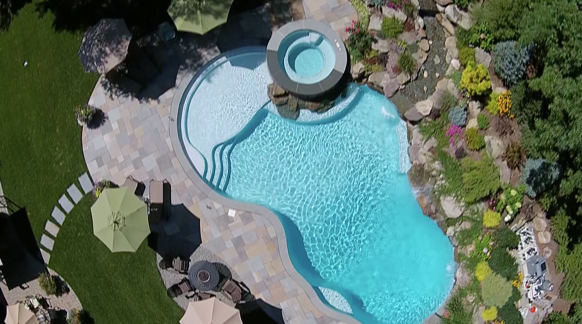 Screen Shot 2015-02-25 at 12.59.26 PM.png