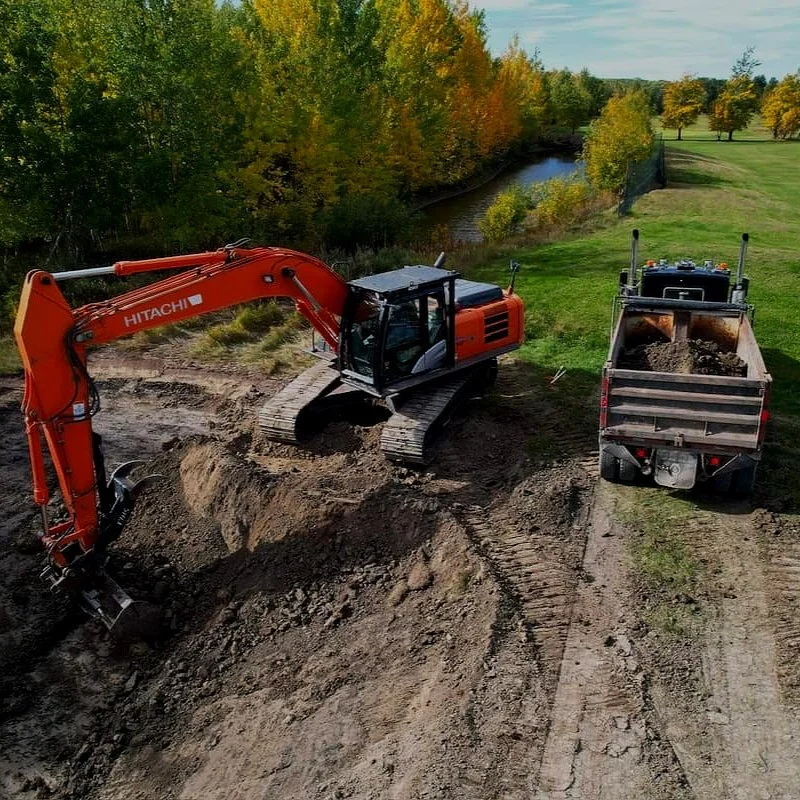 DJI_0096-2.jpg