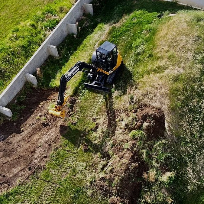 DJI_0141.jpg