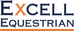 Excell Equestrian