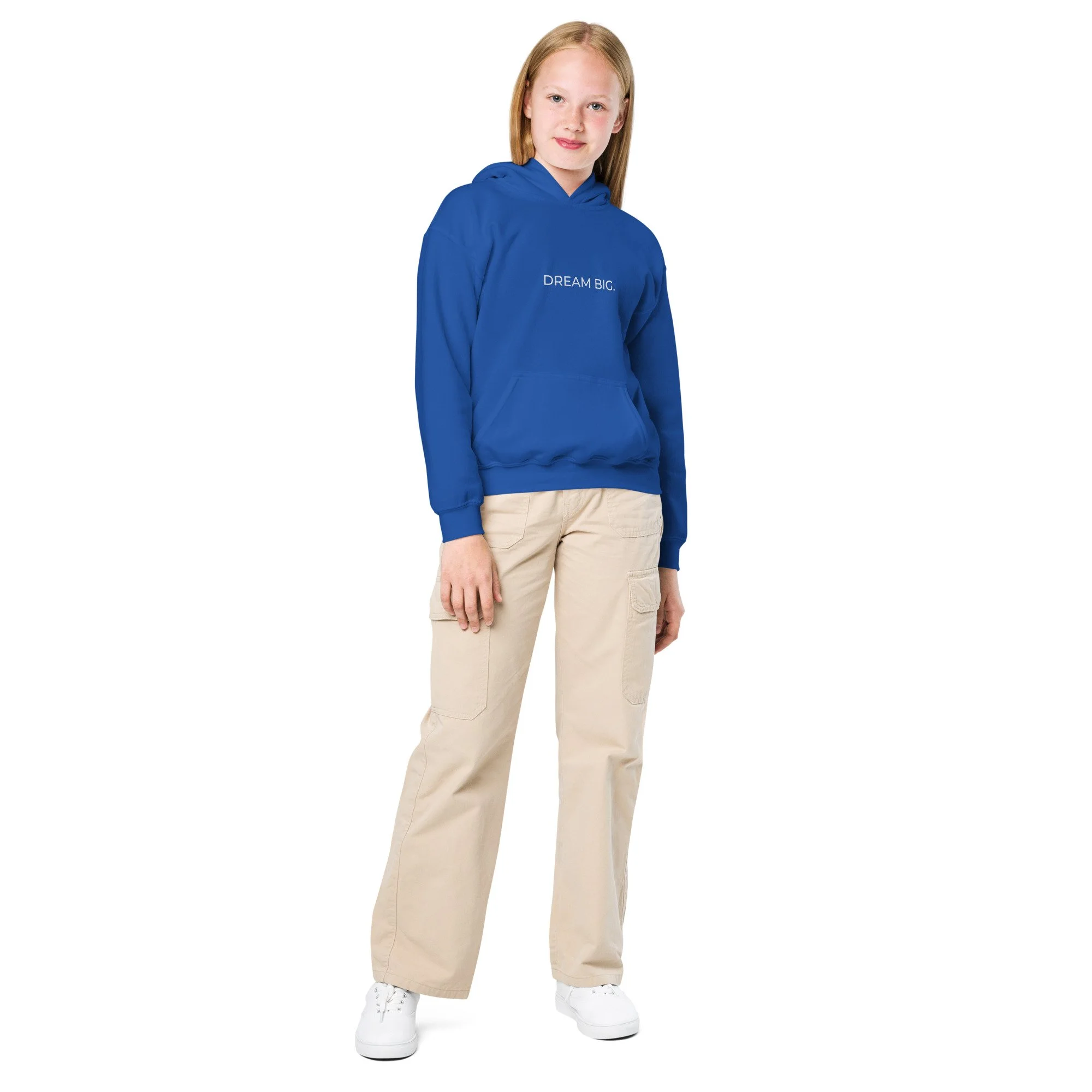 youth-heavy-blend-hoodie-royal-front-68117f2f78858.jpg