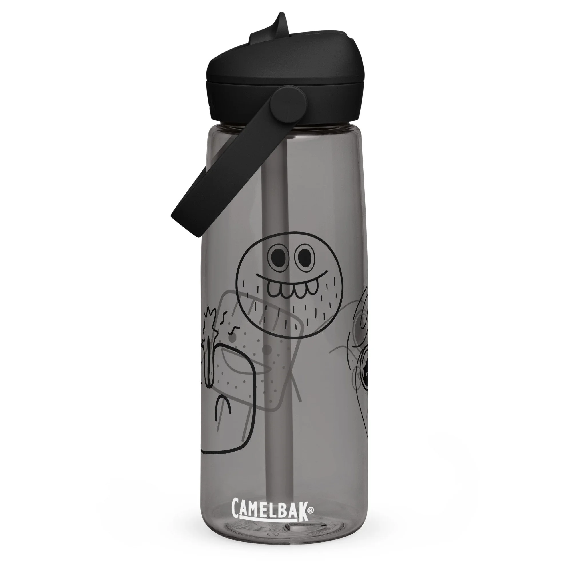 flip-straw-water-bottle-charcoal-front-68b7a41bcc1dd.jpg