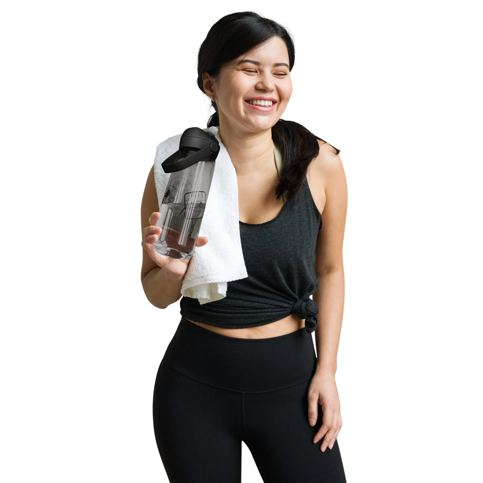 flip-straw-water-bottle-charcoal-back-68b7a41bcca21.jpg