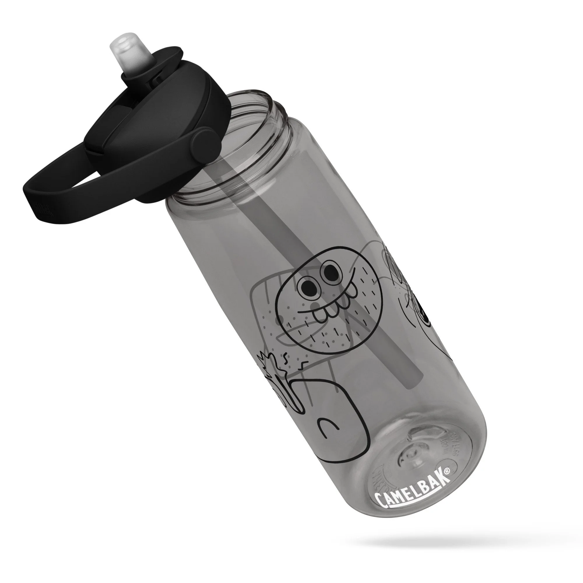 flip-straw-water-bottle-charcoal-front-68b7a41bccbf6.jpg