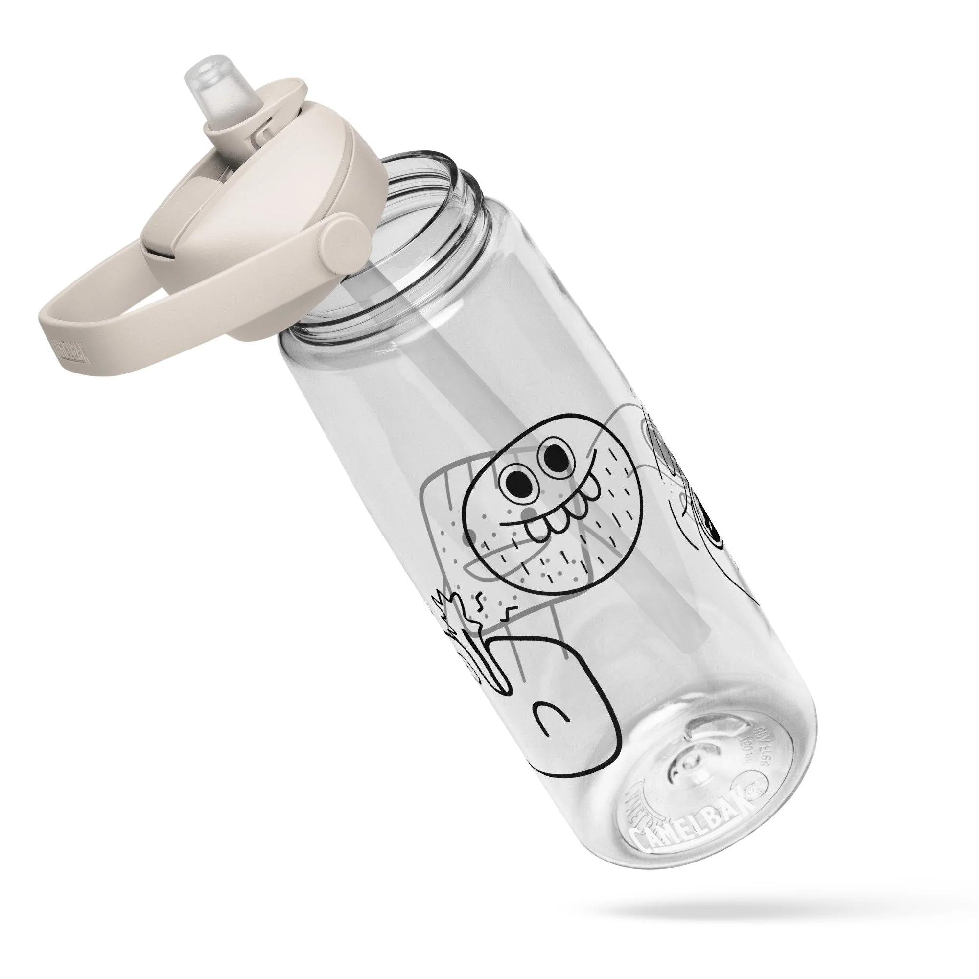 flip-straw-water-bottle-clear-front-68b7a41bccc86.jpg