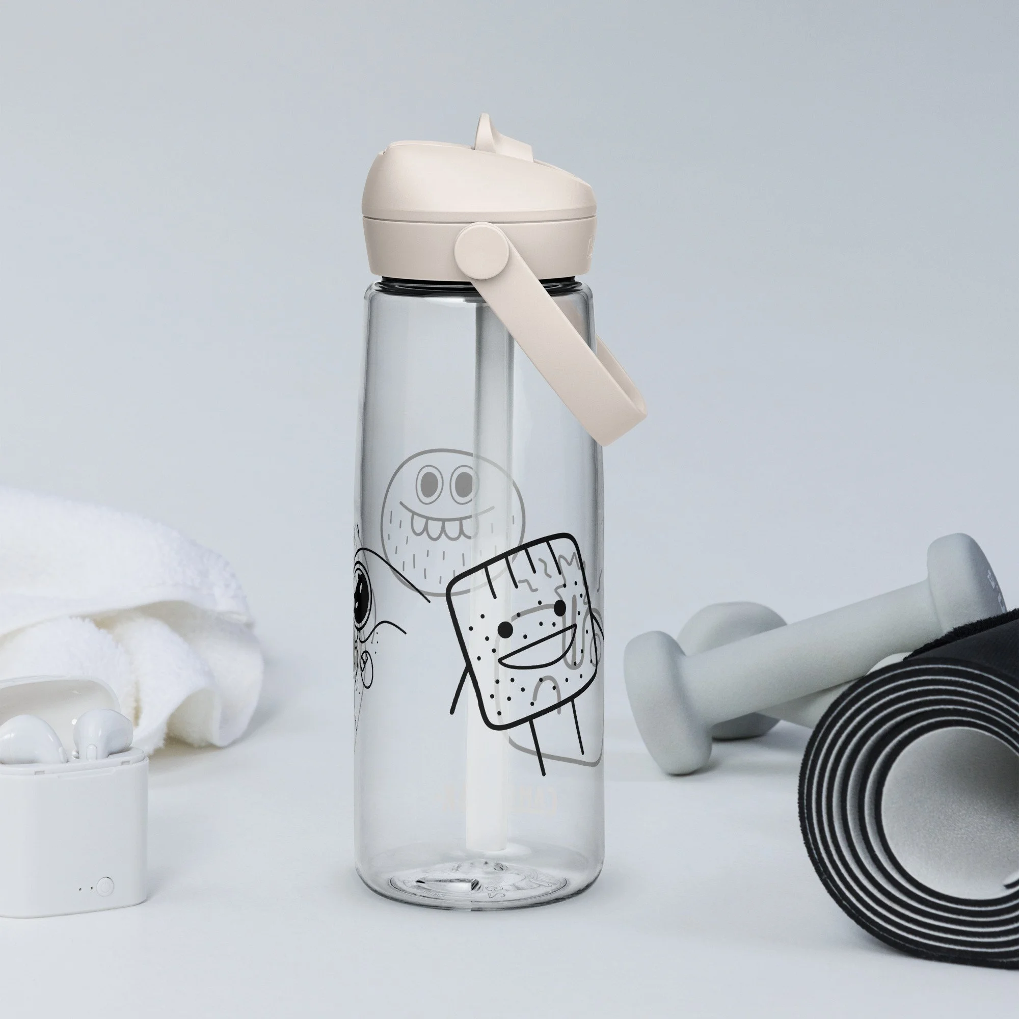 flip-straw-water-bottle-clear-back-68b7a41bccda3.jpg