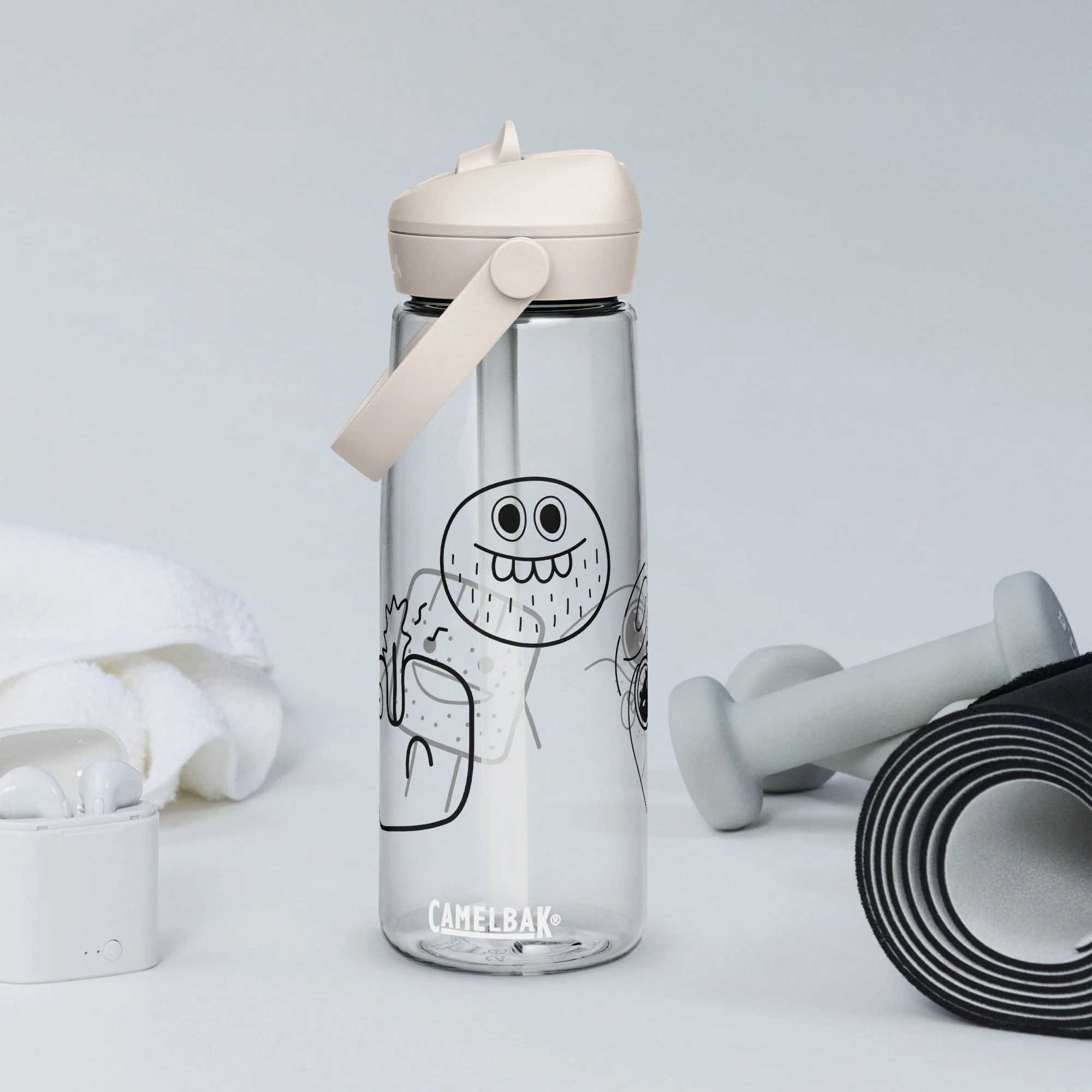 flip-straw-water-bottle-clear-front-68b7a41bcce36.jpg