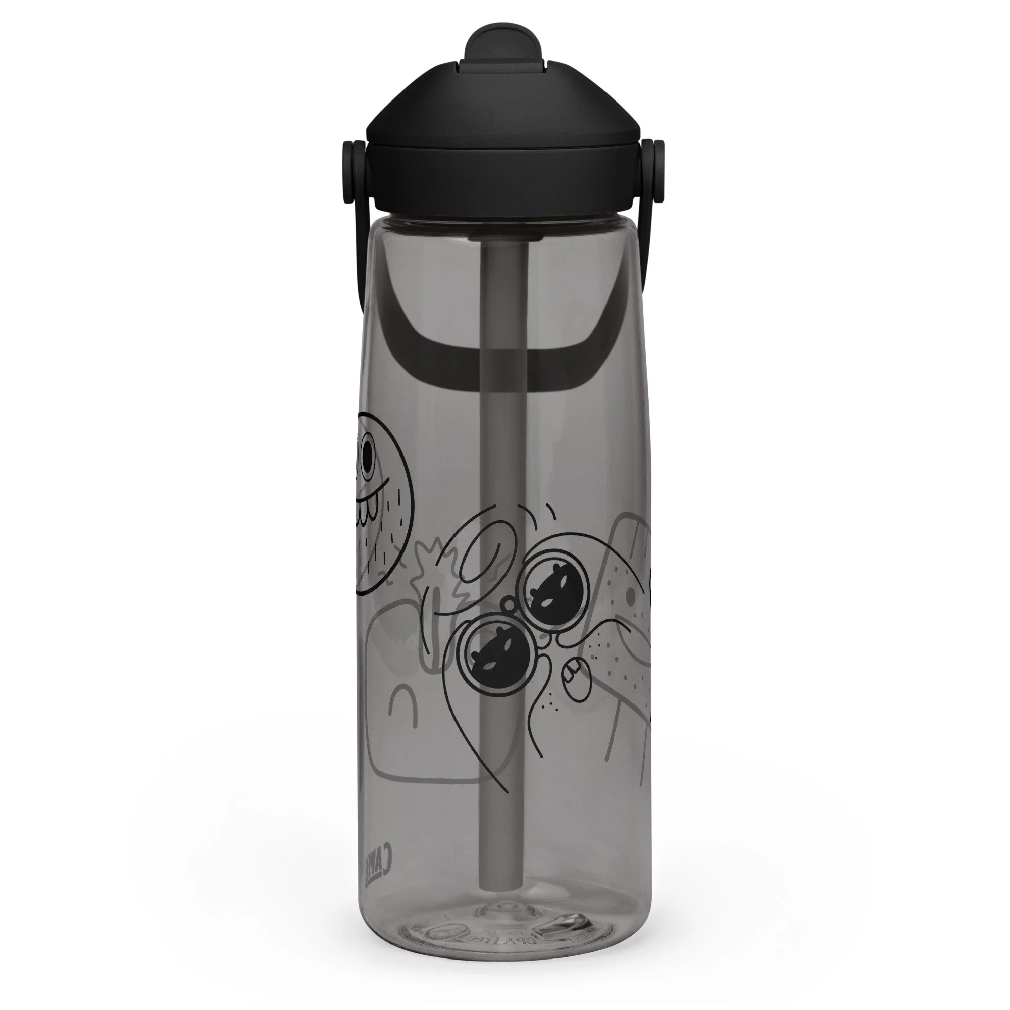 flip-straw-water-bottle-charcoal-left-68b7a41bccf59.jpg