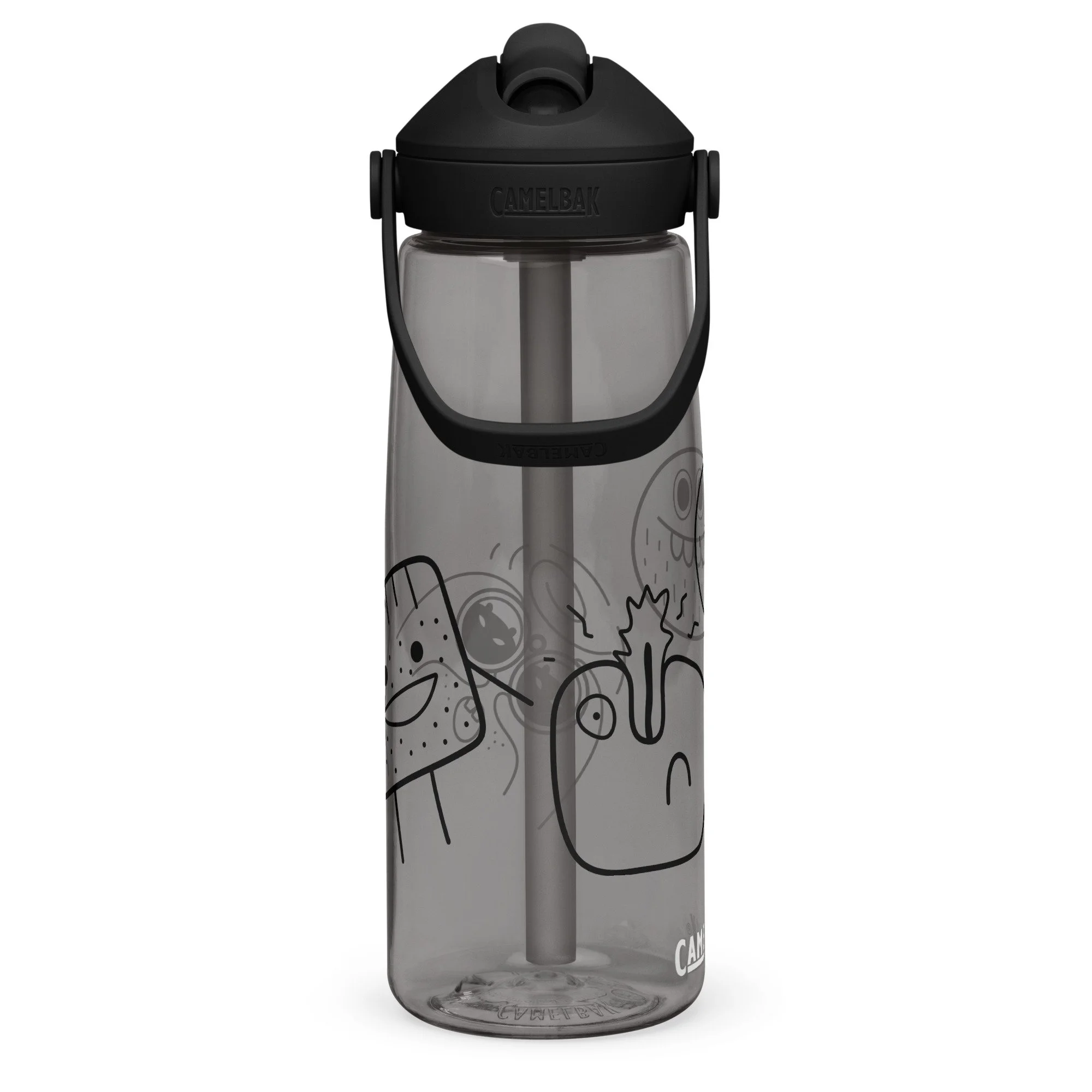 flip-straw-water-bottle-charcoal-right-68b7a41bccfde.jpg