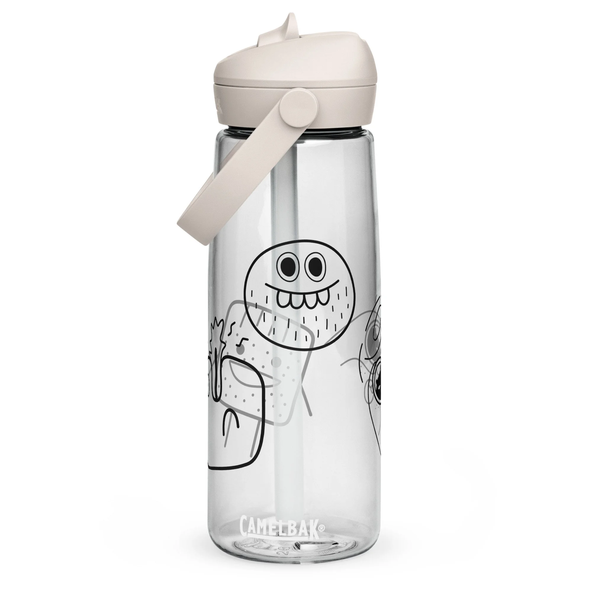 flip-straw-water-bottle-clear-front-68b7a41bcd08f.jpg