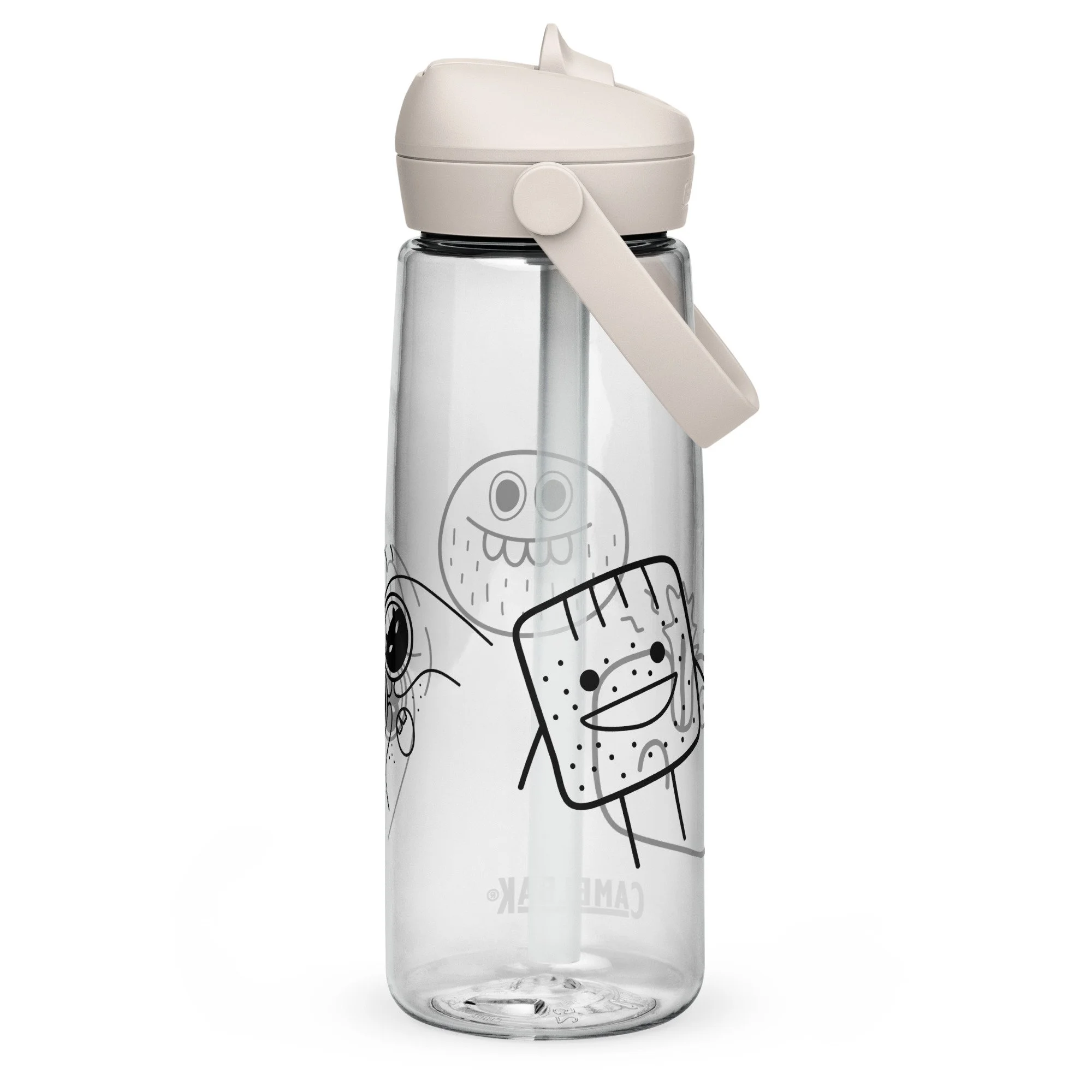 flip-straw-water-bottle-clear-back-68b7a41bcd11b.jpg