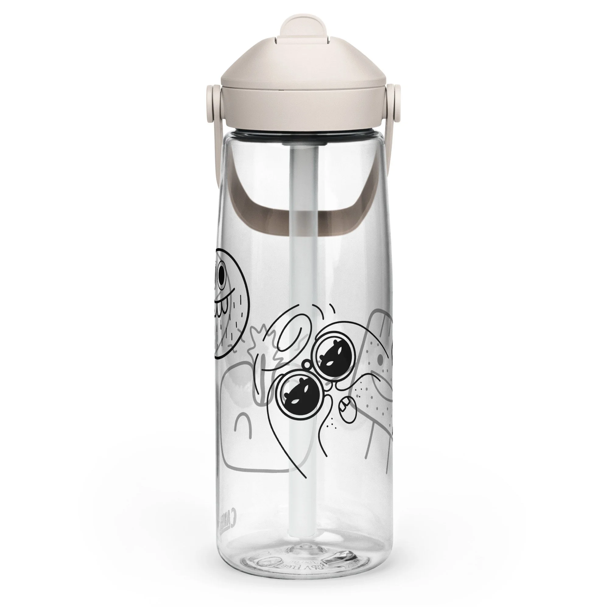 flip-straw-water-bottle-clear-left-68b7a41bcd1a5.jpg