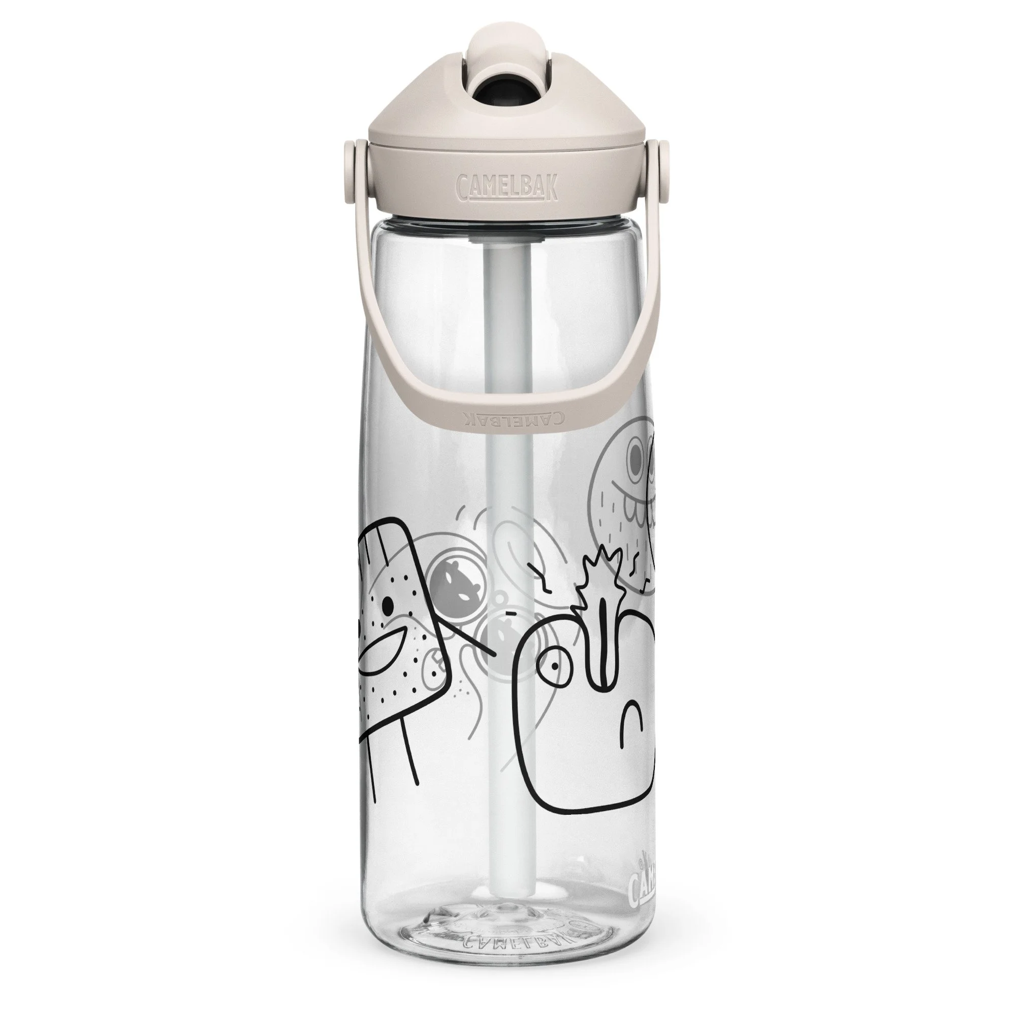 flip-straw-water-bottle-clear-right-68b7a41bcd226.jpg