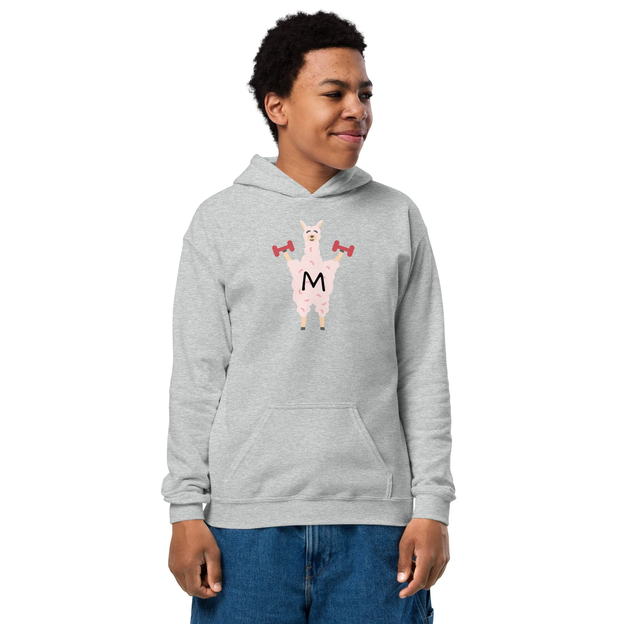 youth-heavy-blend-hoodie-sport-grey-front-68b7a8d26e494.jpg