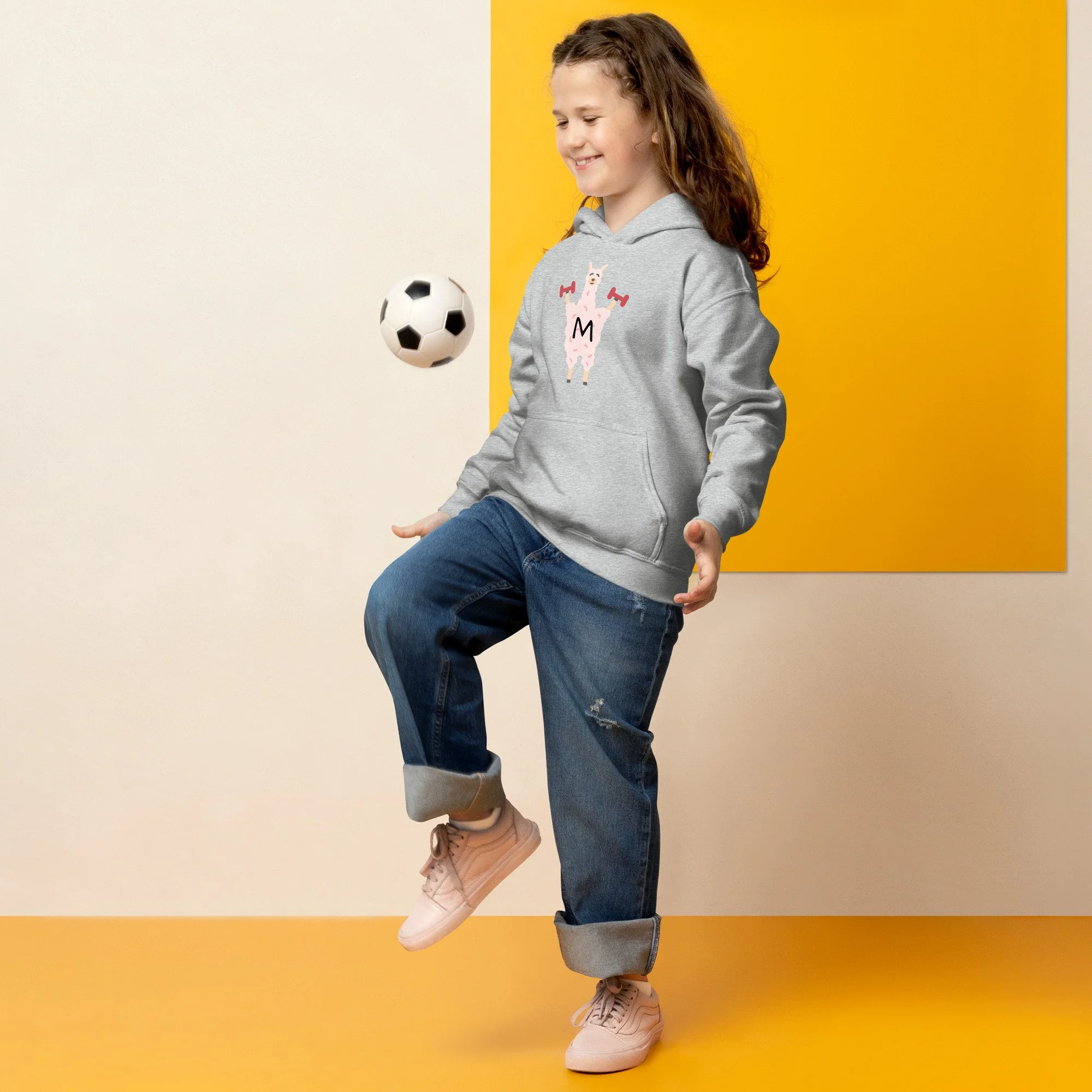 youth-heavy-blend-hoodie-sport-grey-front-68b7a8d26eb98.jpg