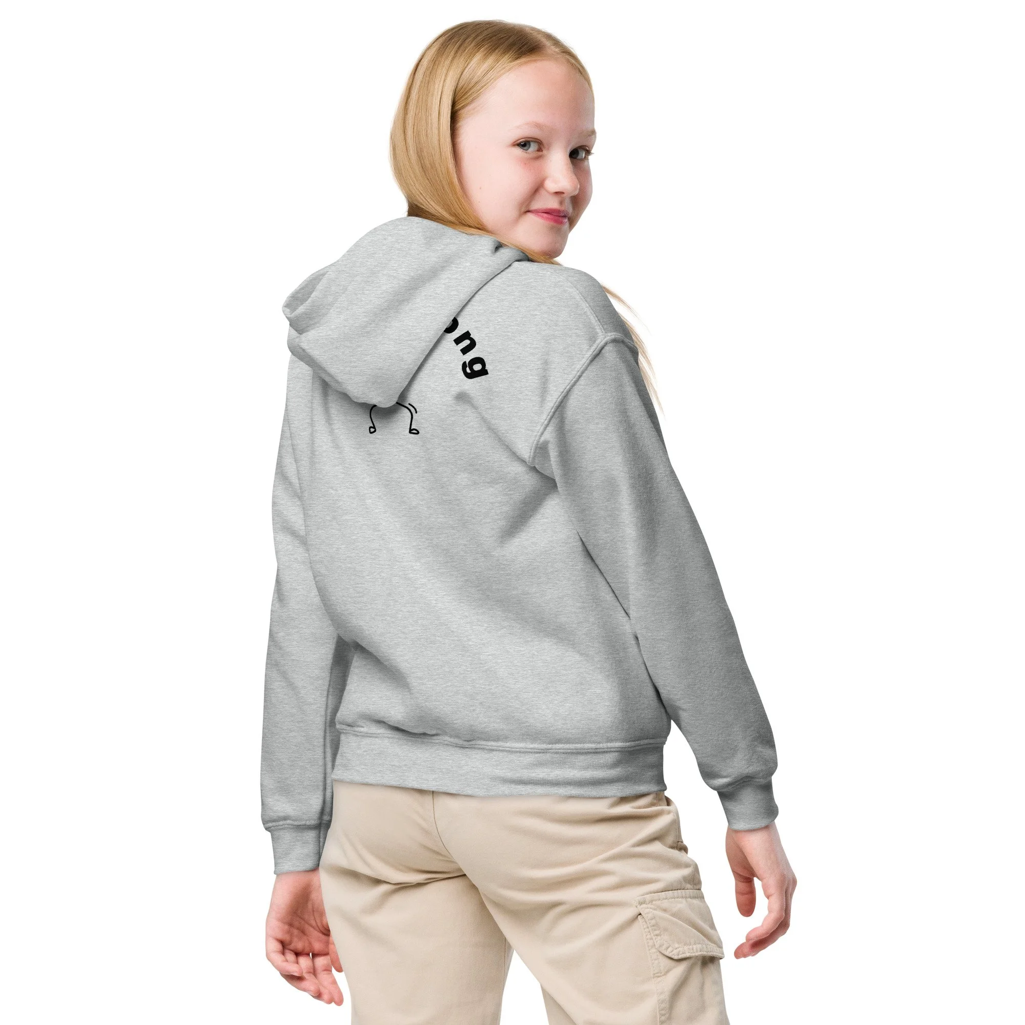 youth-heavy-blend-hoodie-sport-grey-back-68b7a8d26ec8e.jpg