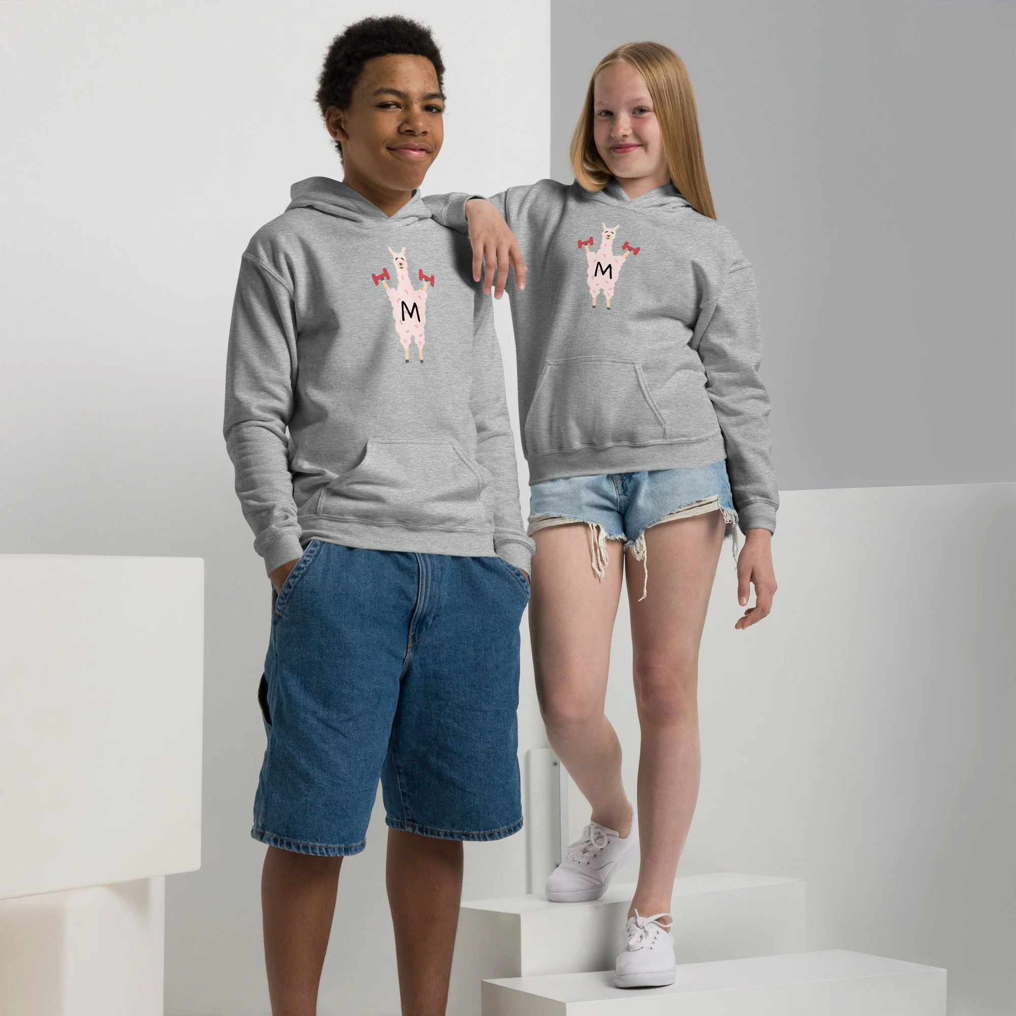 youth-heavy-blend-hoodie-sport-grey-front-68b7a8d26ed6a.jpg