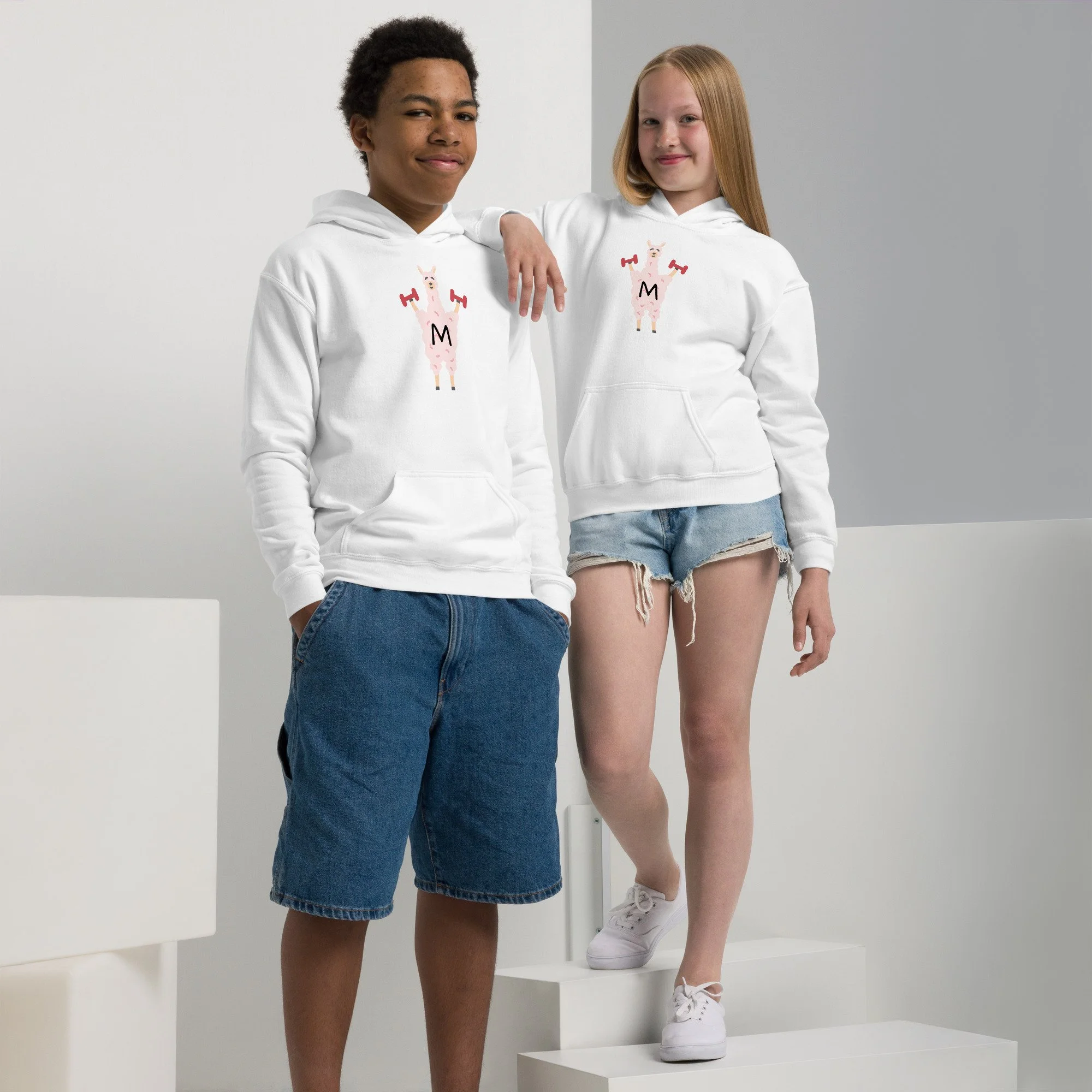 youth-heavy-blend-hoodie-white-front-68b7a8d26ee34.jpg