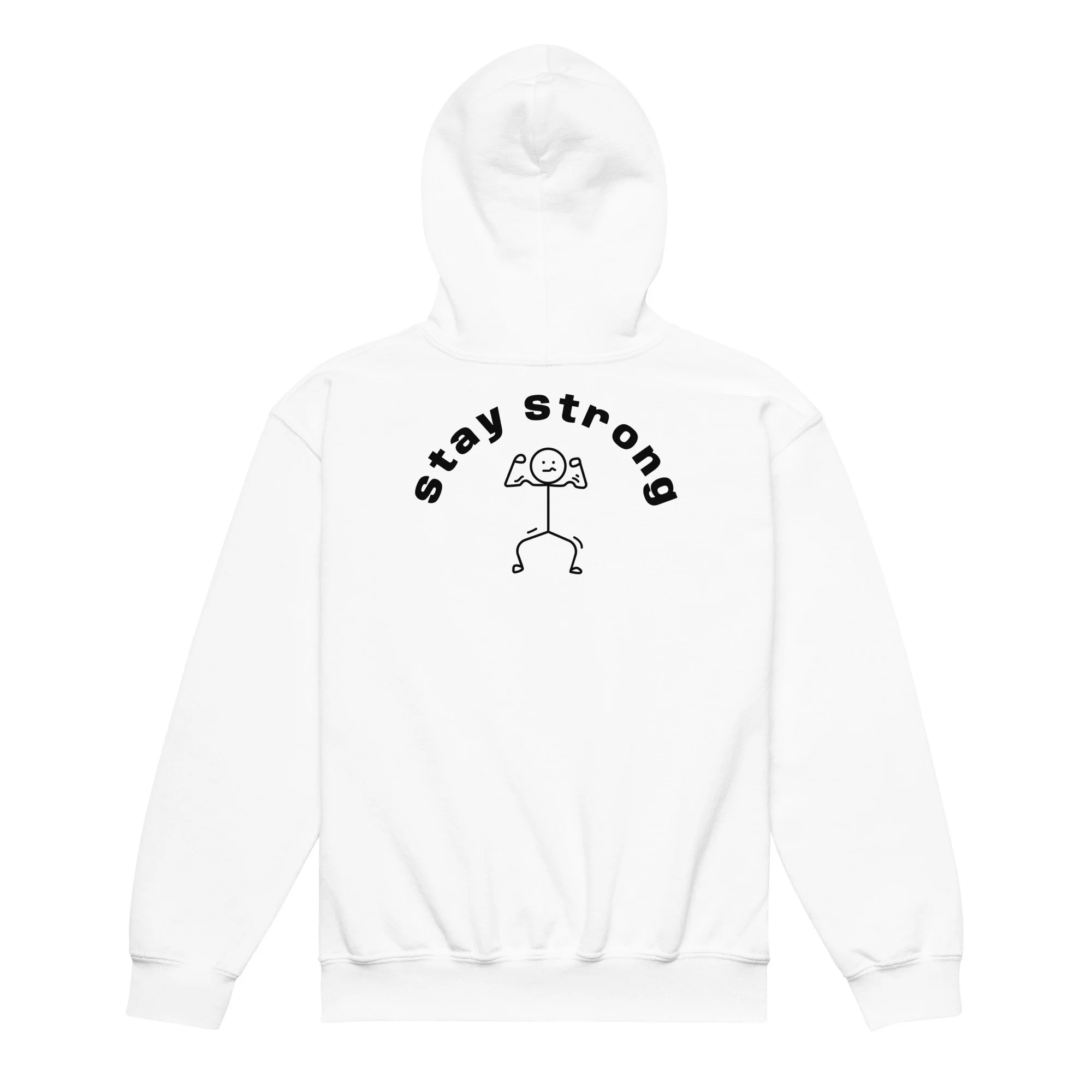 youth-heavy-blend-hoodie-white-back-68b7a8d26ef4a.jpg