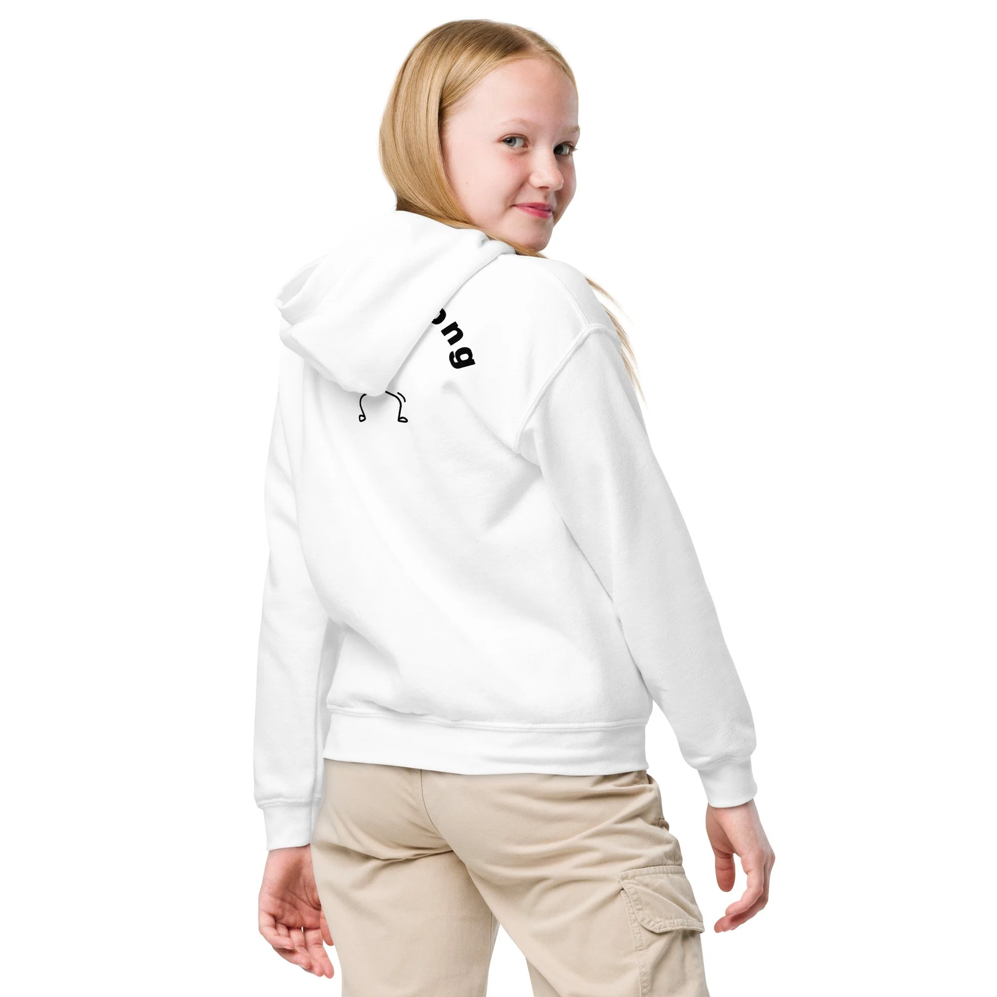 youth-heavy-blend-hoodie-white-back-68b7a8d26f033.jpg