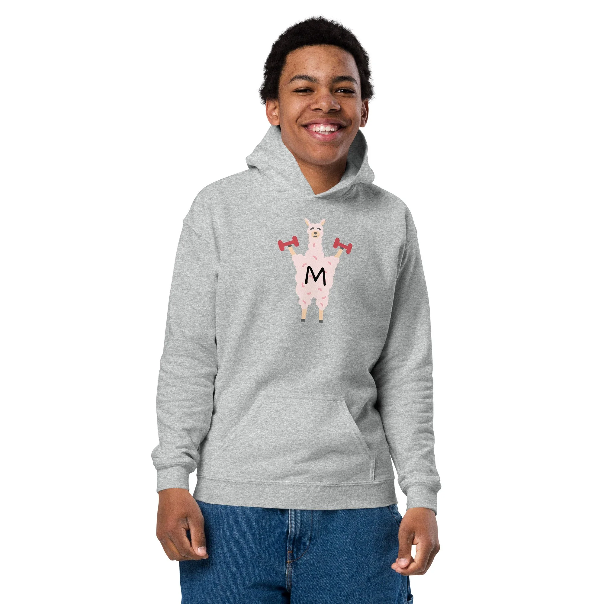 youth-heavy-blend-hoodie-sport-grey-front-2-68b7a8d26f131.jpg
