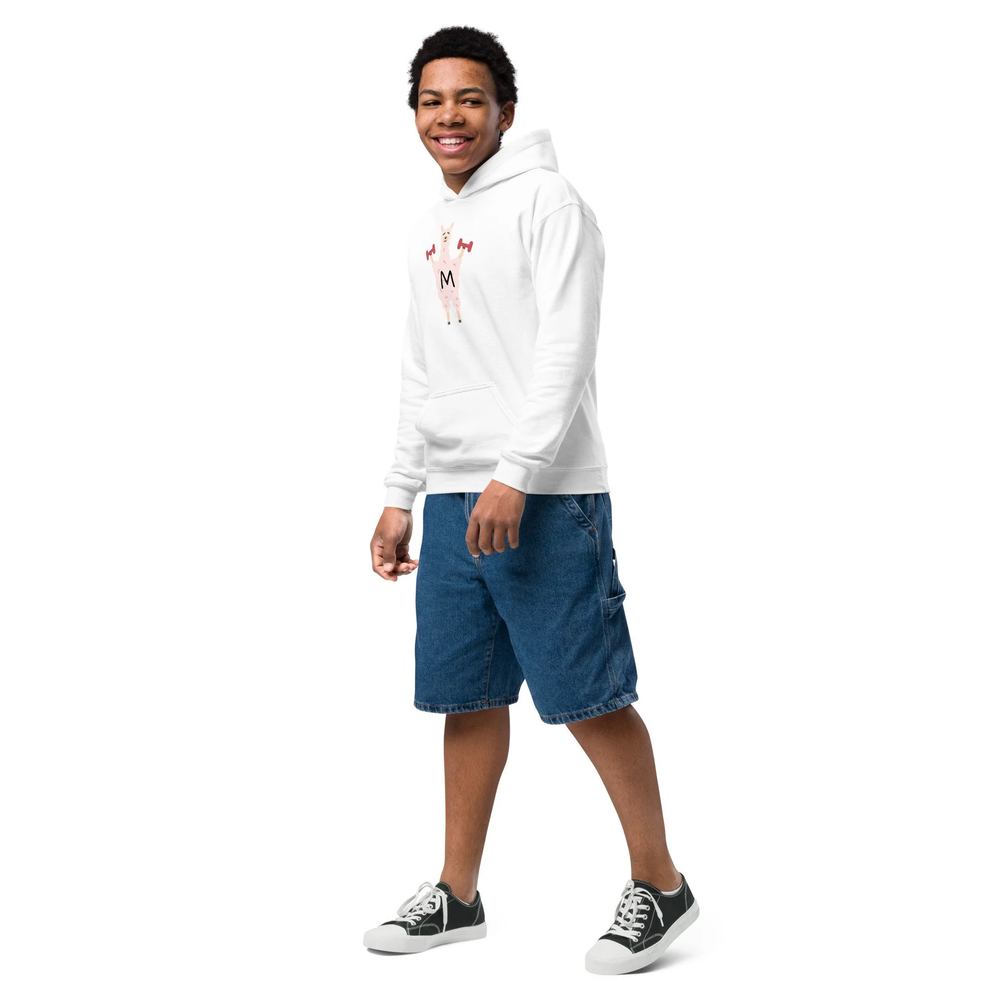 youth-heavy-blend-hoodie-white-left-front-68b7a8d26f669.jpg