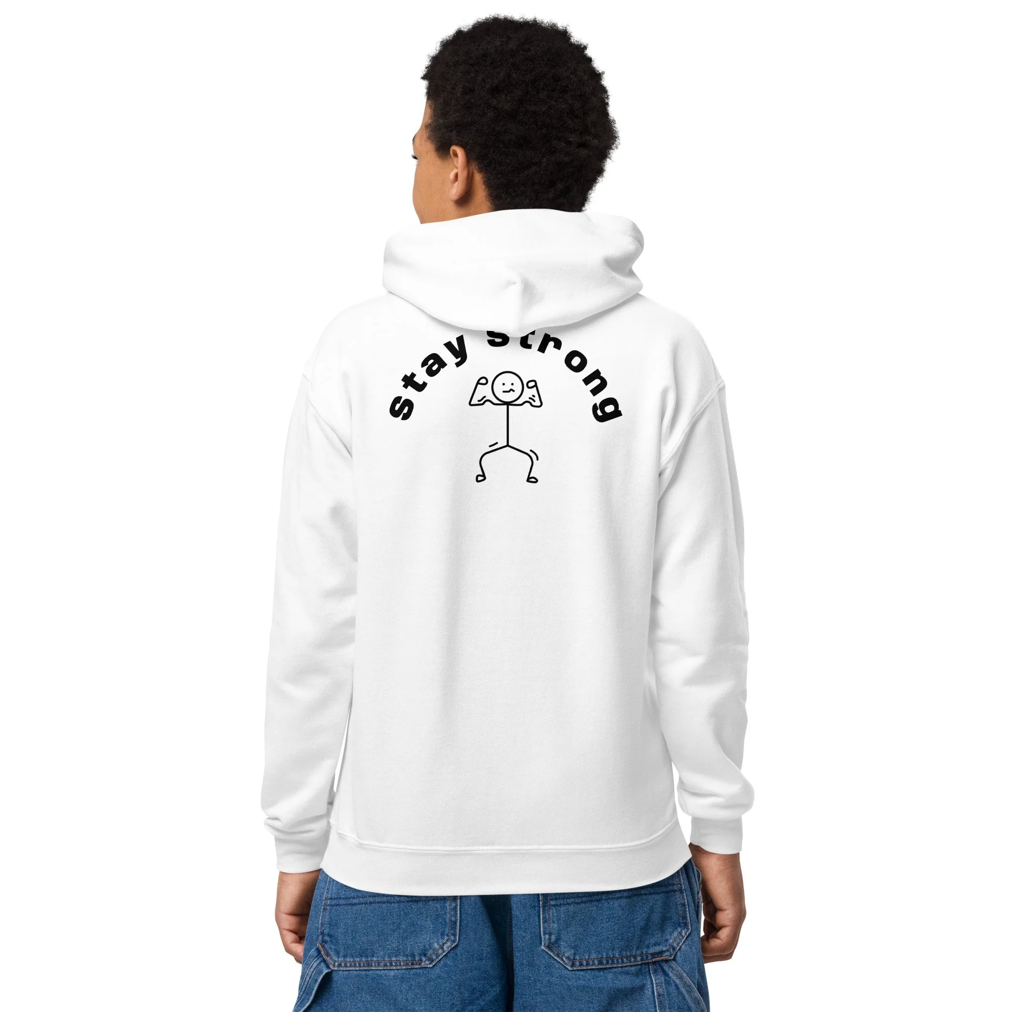 youth-heavy-blend-hoodie-white-back-68b7a8d26f752.jpg