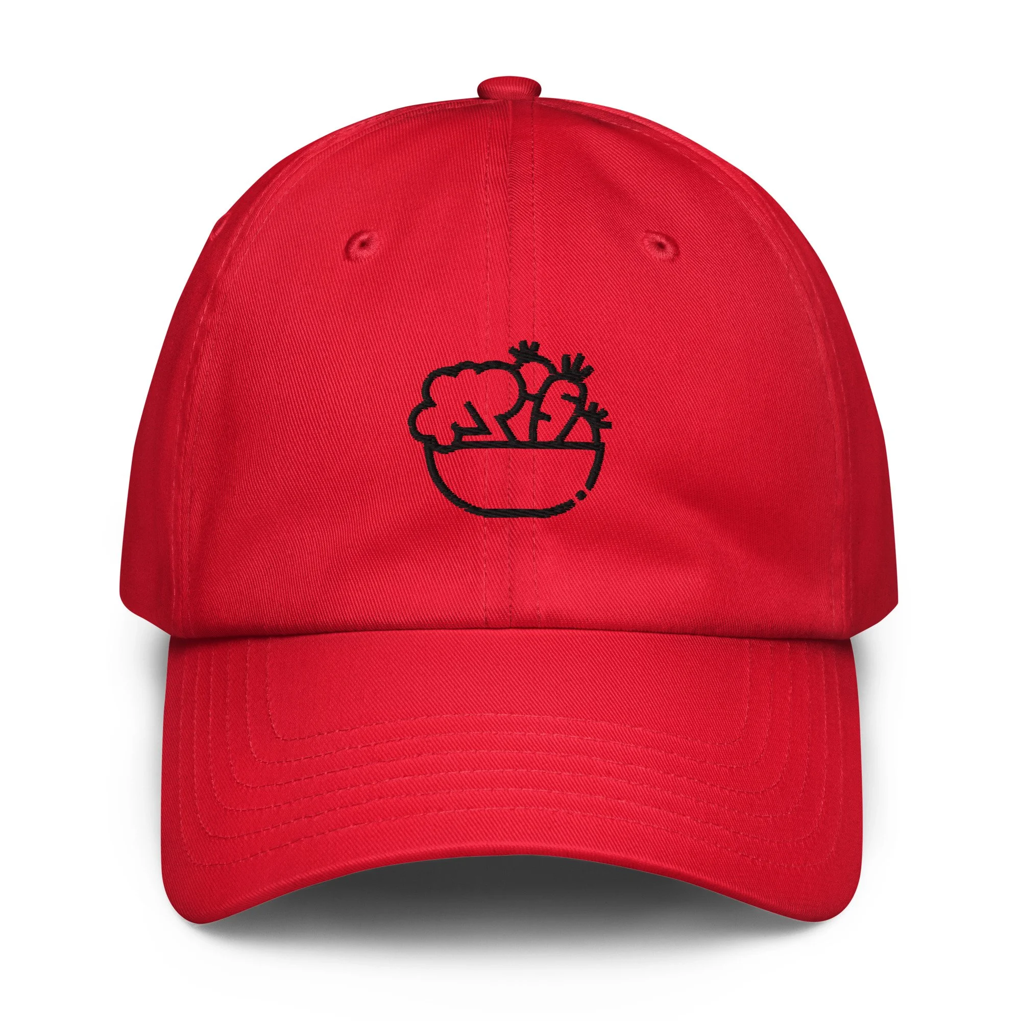 under-armour-dad-hat-red-front-68b7ac0856067.jpg