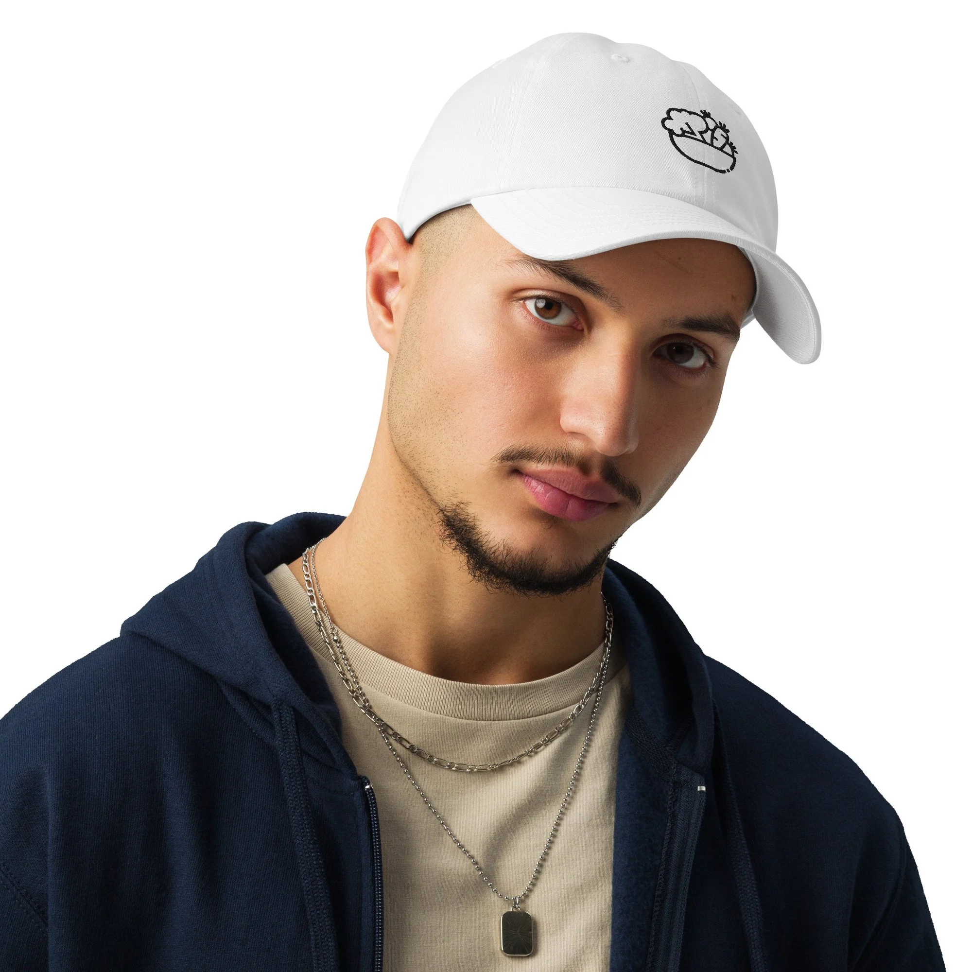 under-armour-dad-hat-white-front-68b7ac0856968.jpg