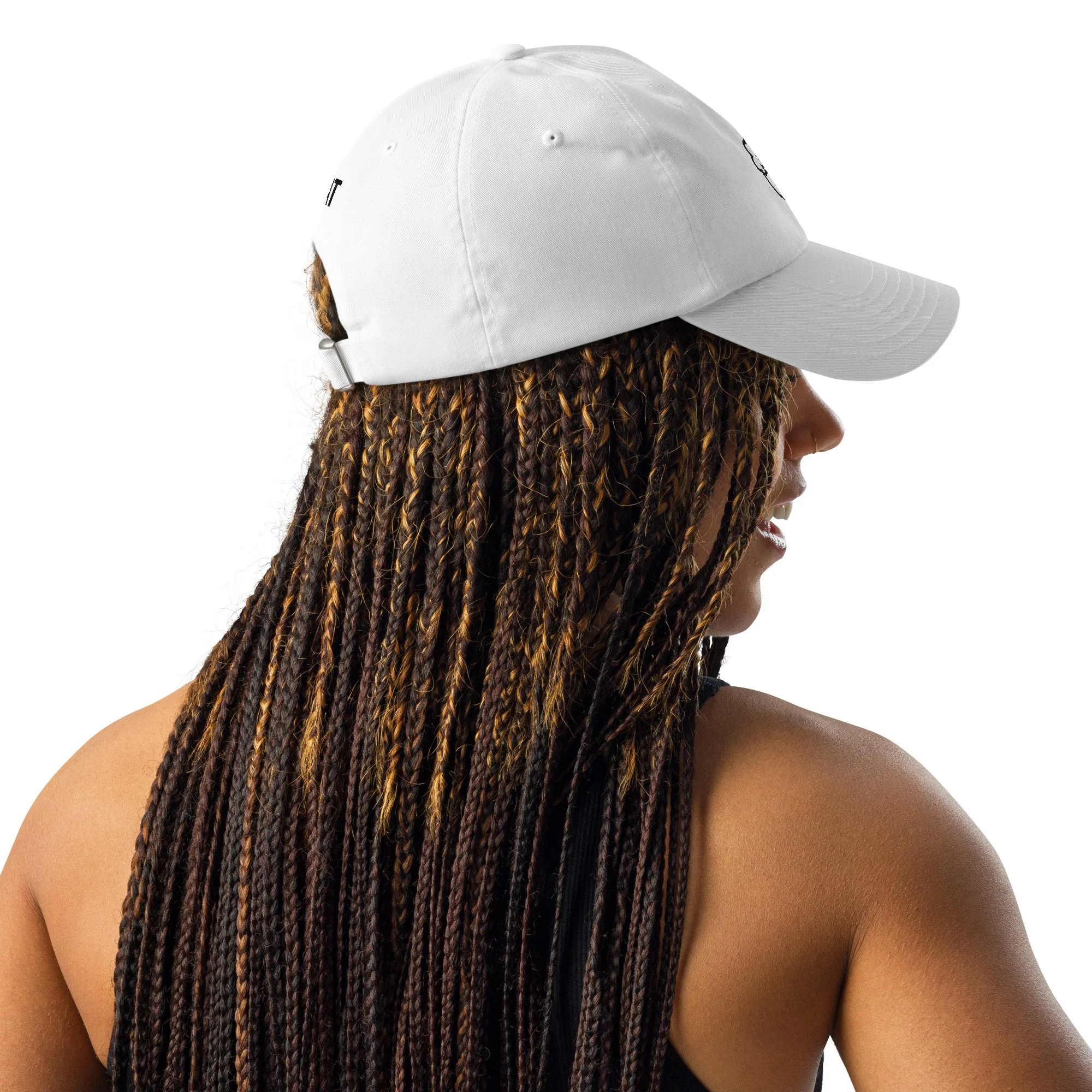 under-armour-dad-hat-white-right-front-68b7ac0856a09.jpg
