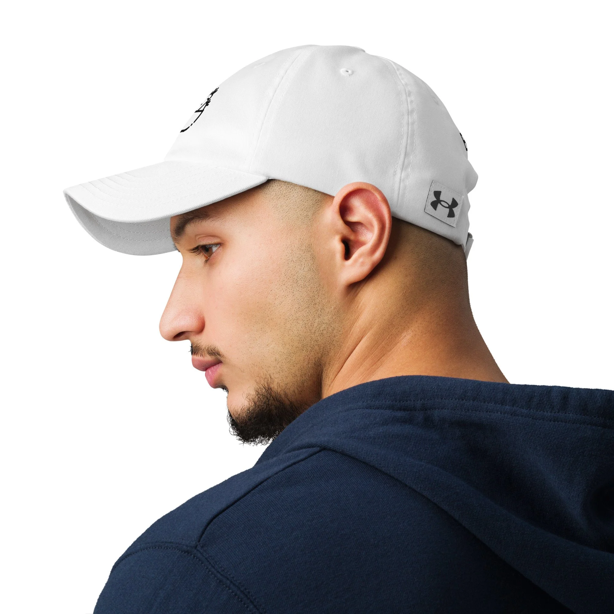 under-armour-dad-hat-white-left-front-68b7ac0856ab2.jpg