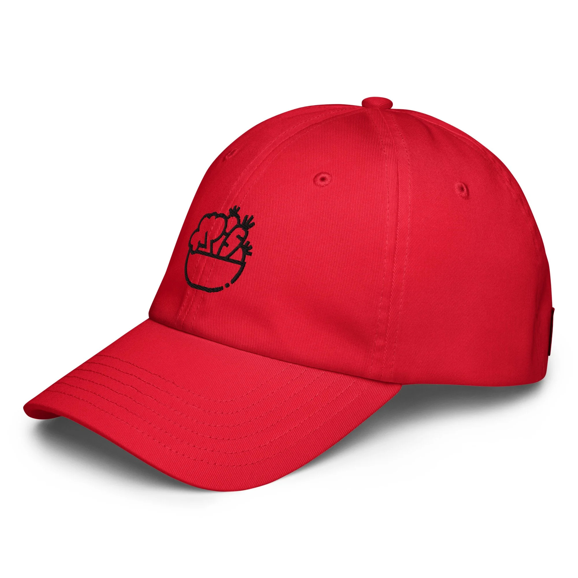 under-armour-dad-hat-red-left-front-68b7ac0856c80.jpg