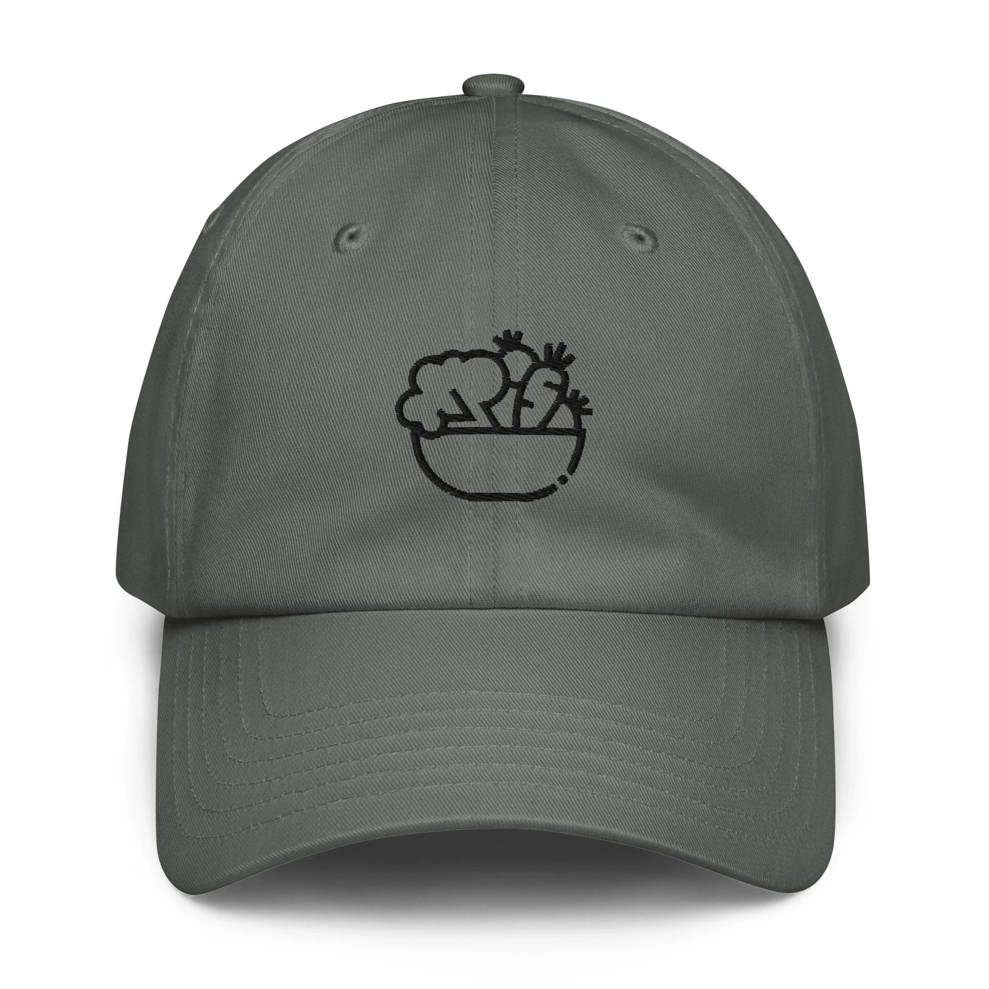 under-armour-dad-hat-grey-front-68b7ac0856e5c.jpg