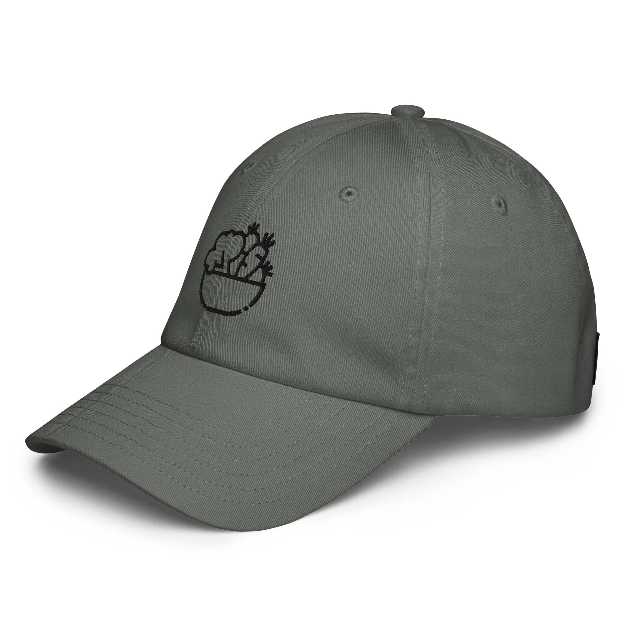under-armour-dad-hat-grey-left-front-68b7ac0856ee7.jpg