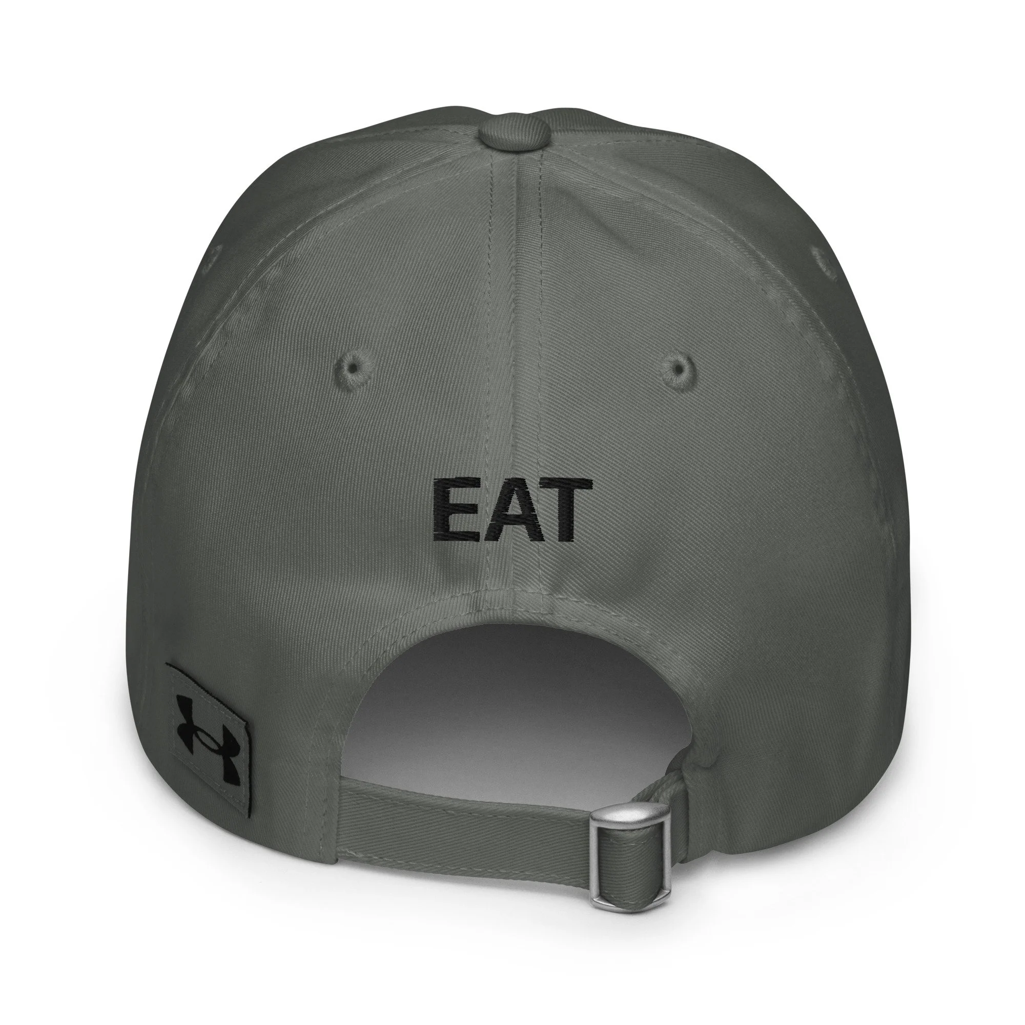 under-armour-dad-hat-grey-back-68b7ac0857017.jpg