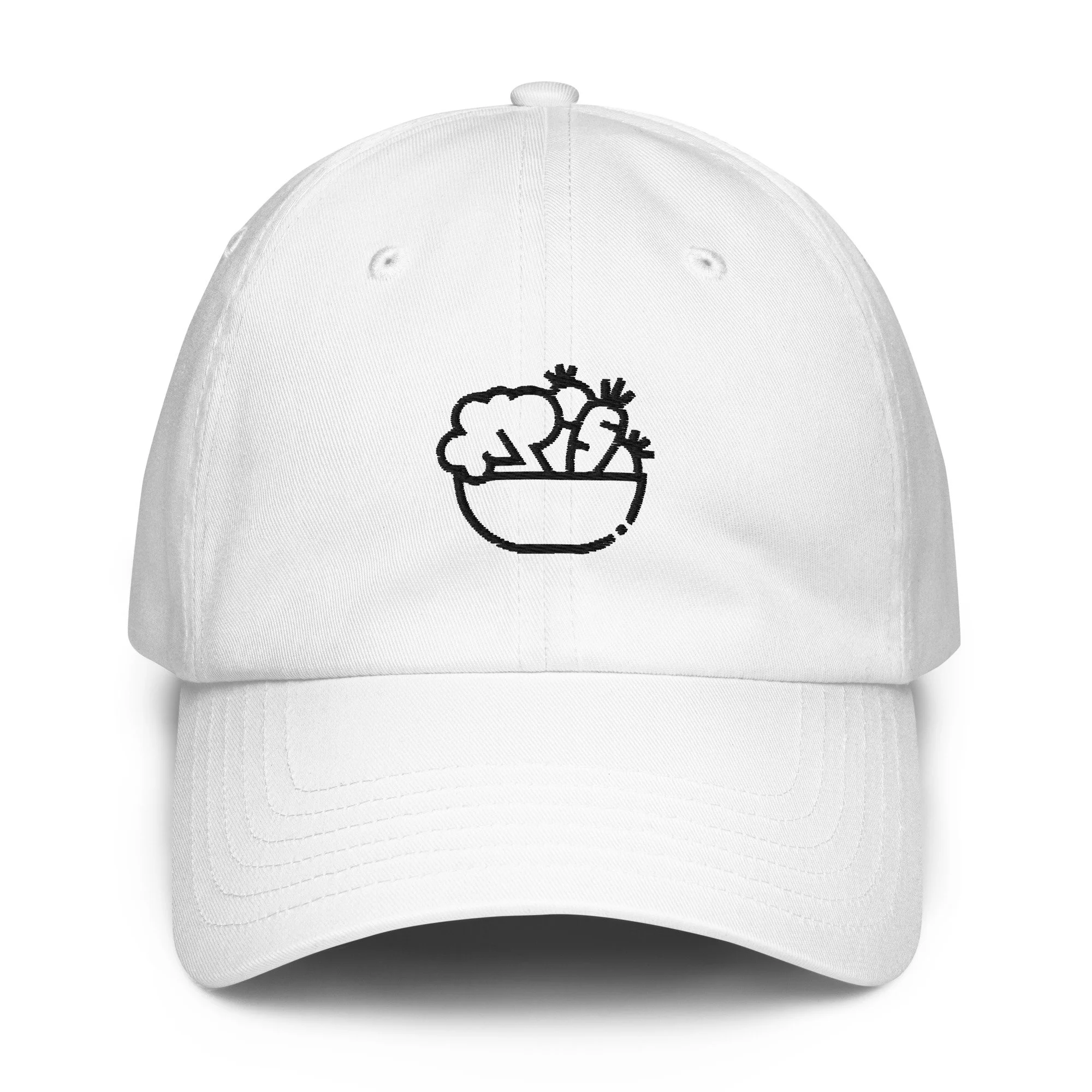 under-armour-dad-hat-white-front-68b7ac08570d8.jpg