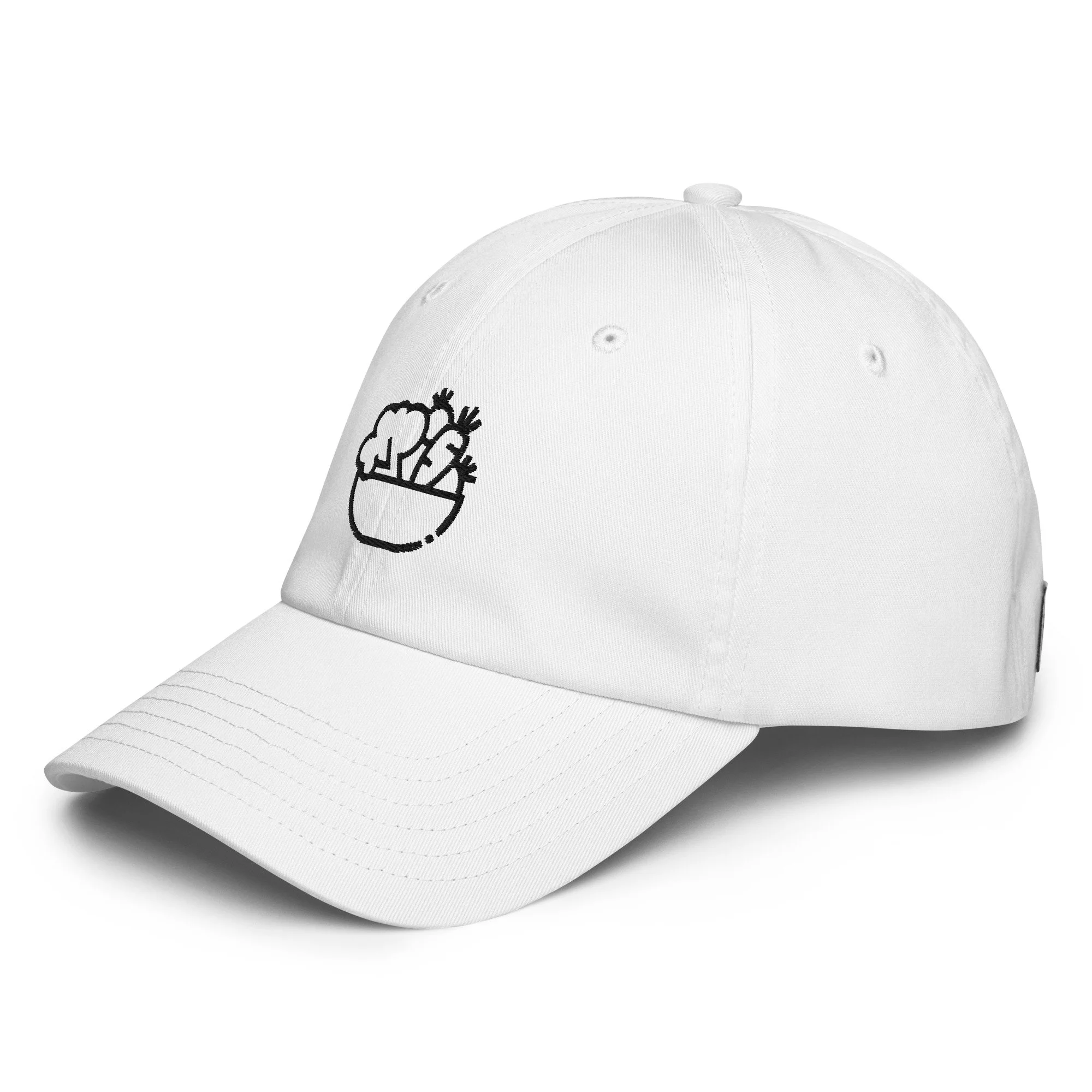under-armour-dad-hat-white-left-front-68b7ac085717f.jpg