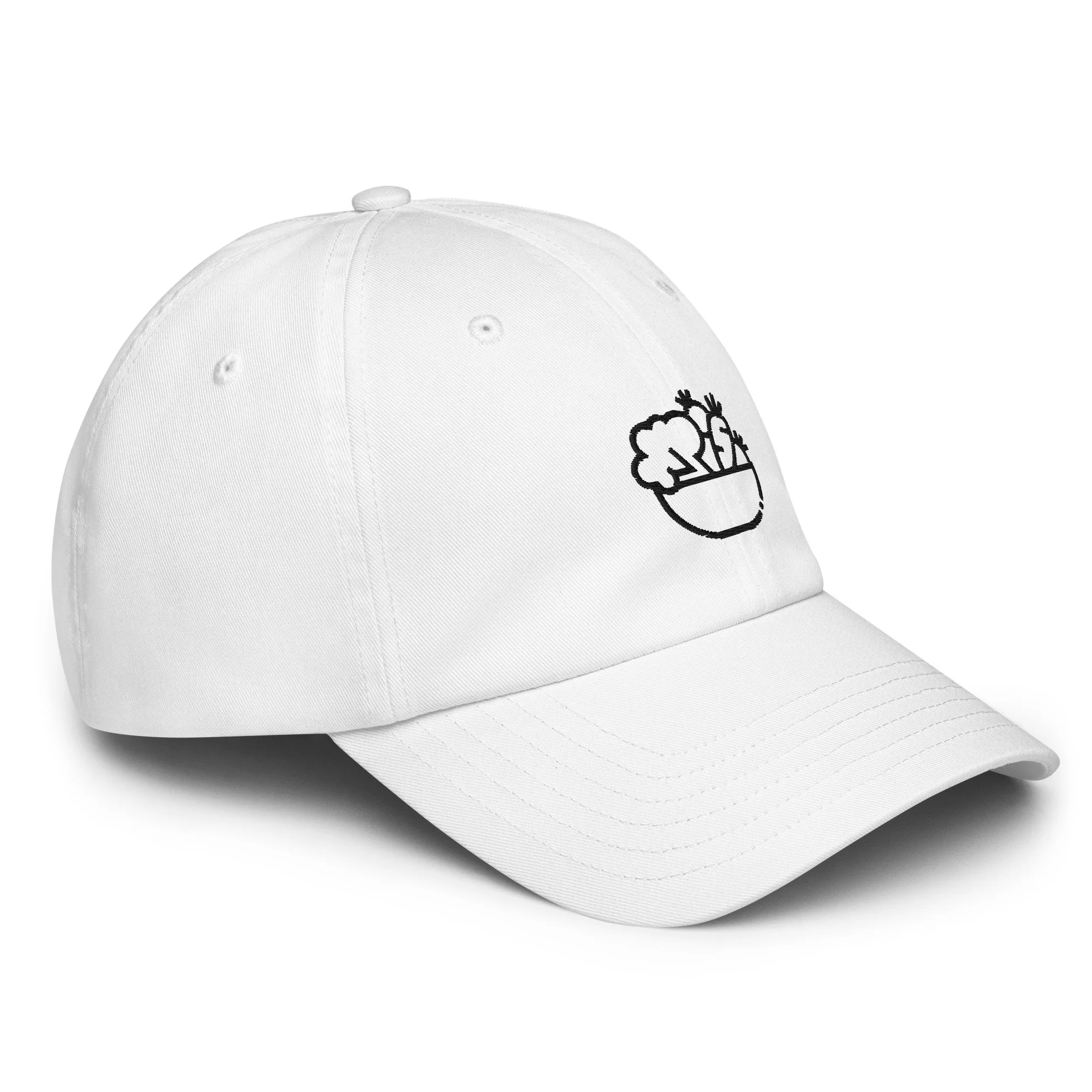 under-armour-dad-hat-white-right-front-68b7ac085723b.jpg
