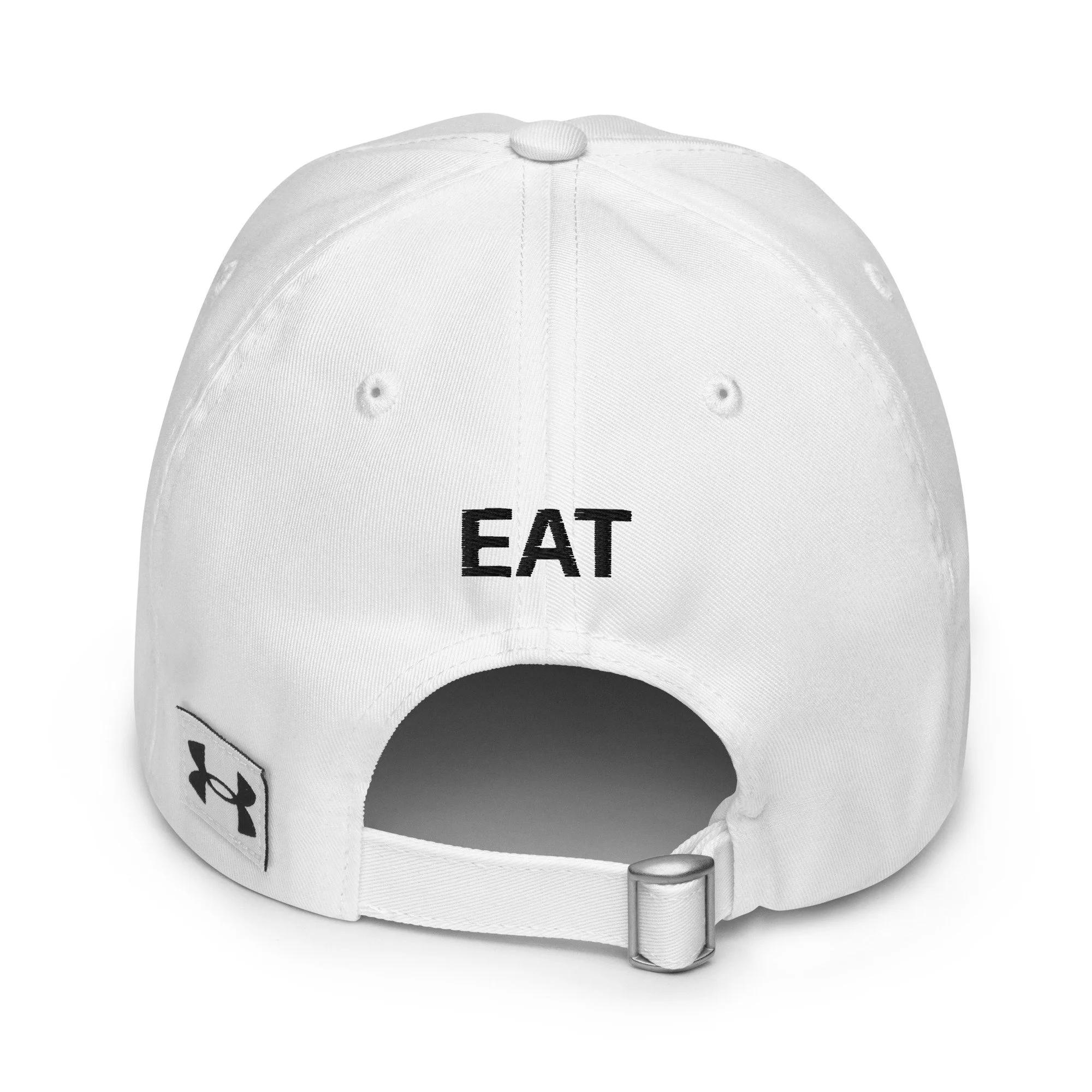 under-armour-dad-hat-white-back-68b7ac08572e4.jpg