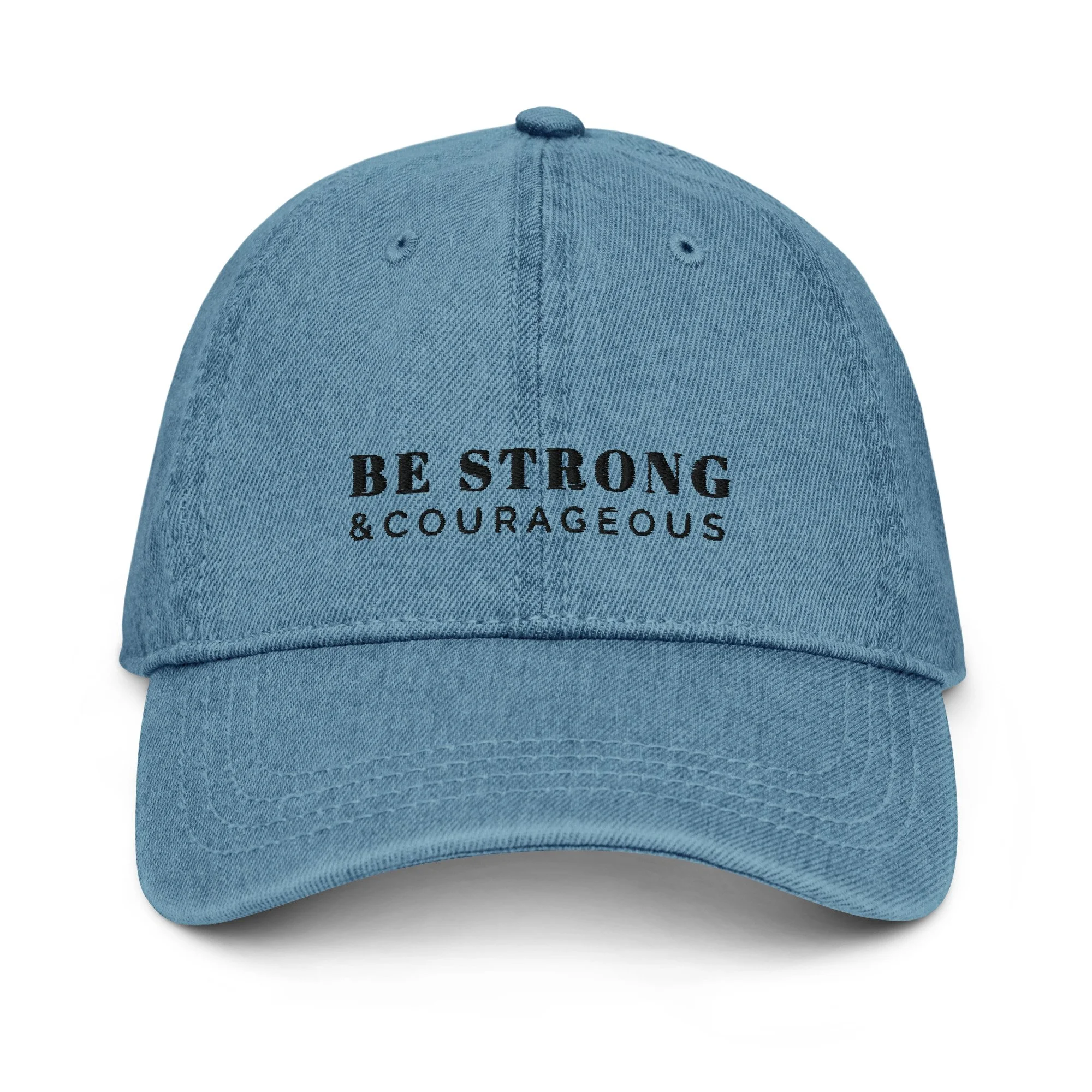 denim-hat-blue-front-693e83b69ff67.jpg