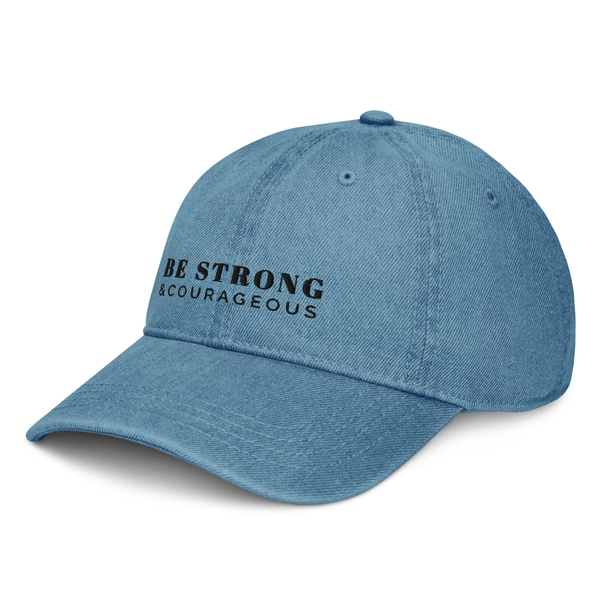 denim-hat-blue-left-front-693e83b6a19d2.jpg