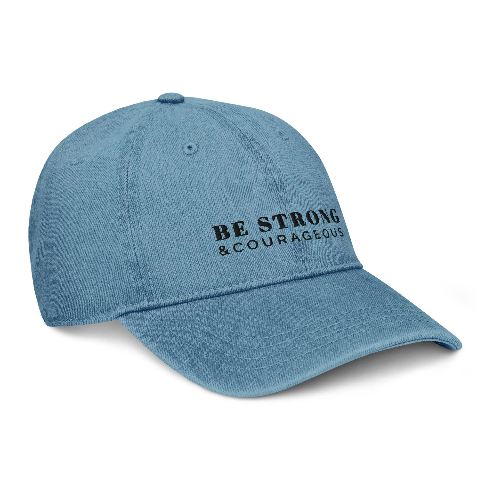 denim-hat-blue-right-front-693e83b6a1c68.jpg