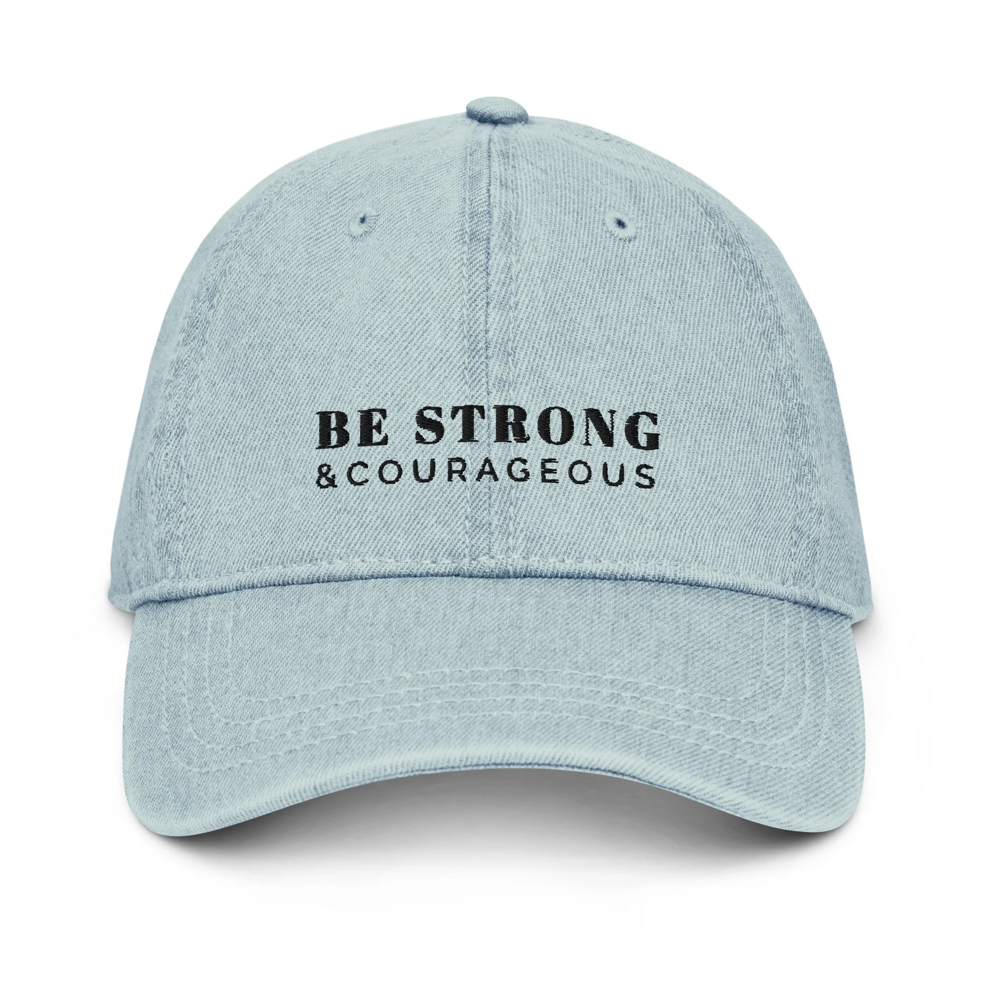 denim-hat-light-blue-front-693e83b6a1f08.jpg