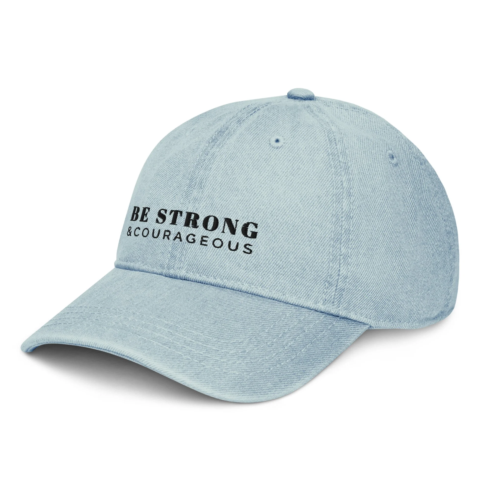 denim-hat-light-blue-left-front-693e83b6a242a.jpg
