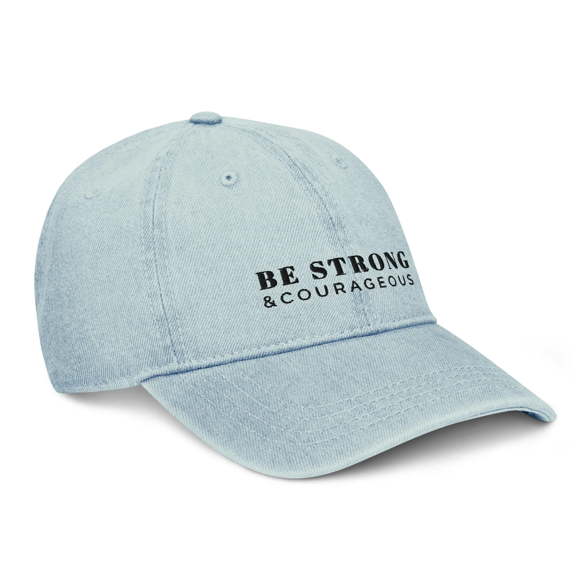 denim-hat-light-blue-right-front-693e83b6a2791.jpg