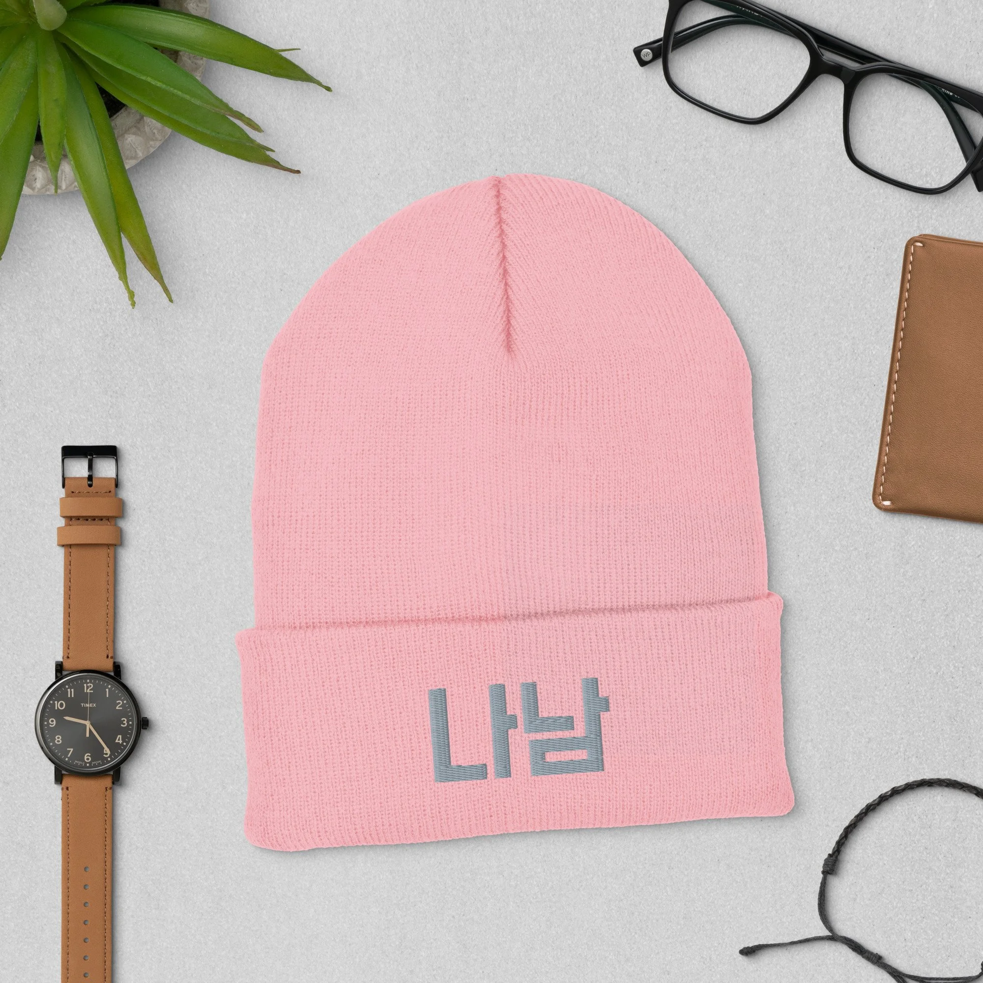 cuffed-beanie-baby-pink-front-693e867de7cda.jpg