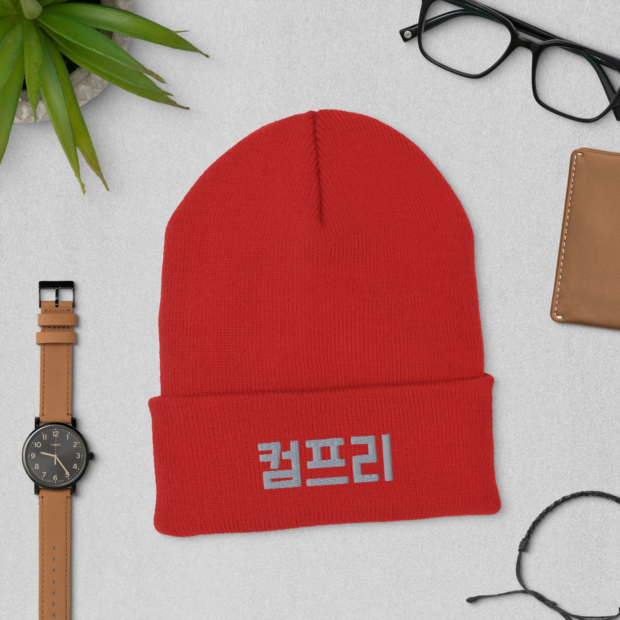 cuffed-beanie-red-front-693e870674363.jpg