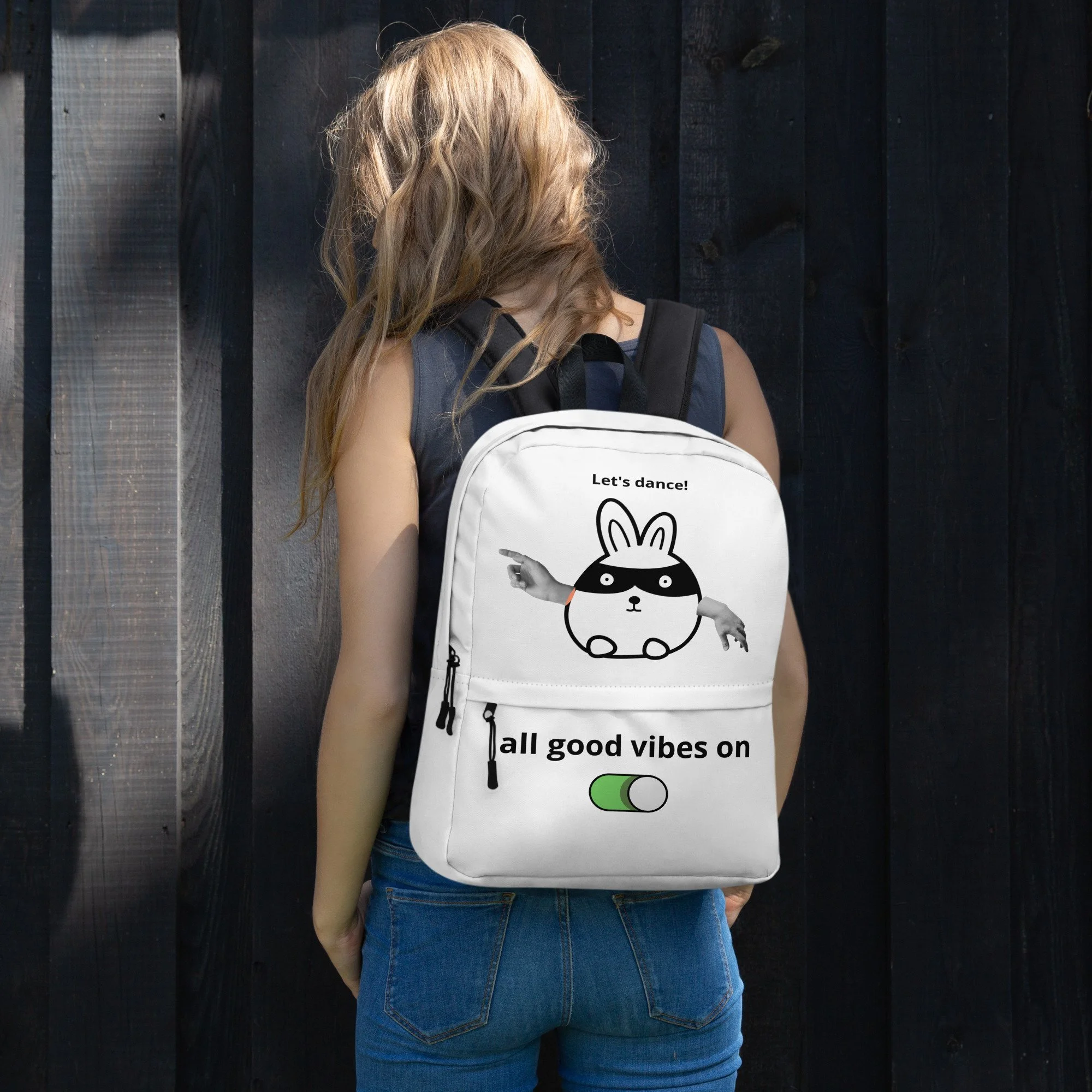 all-over-print-backpack-white-front-6979393b0cef9.jpg