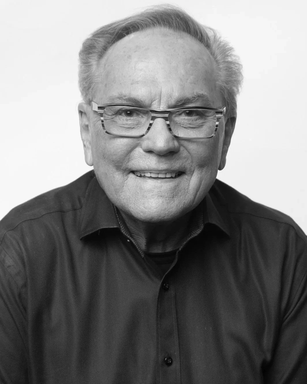 jim brooks