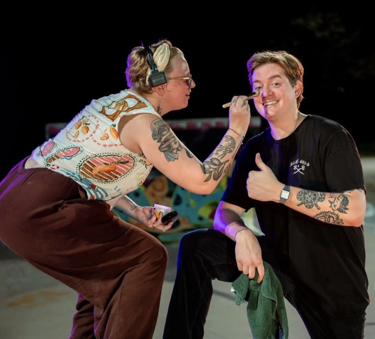 IMG_8491.jpg